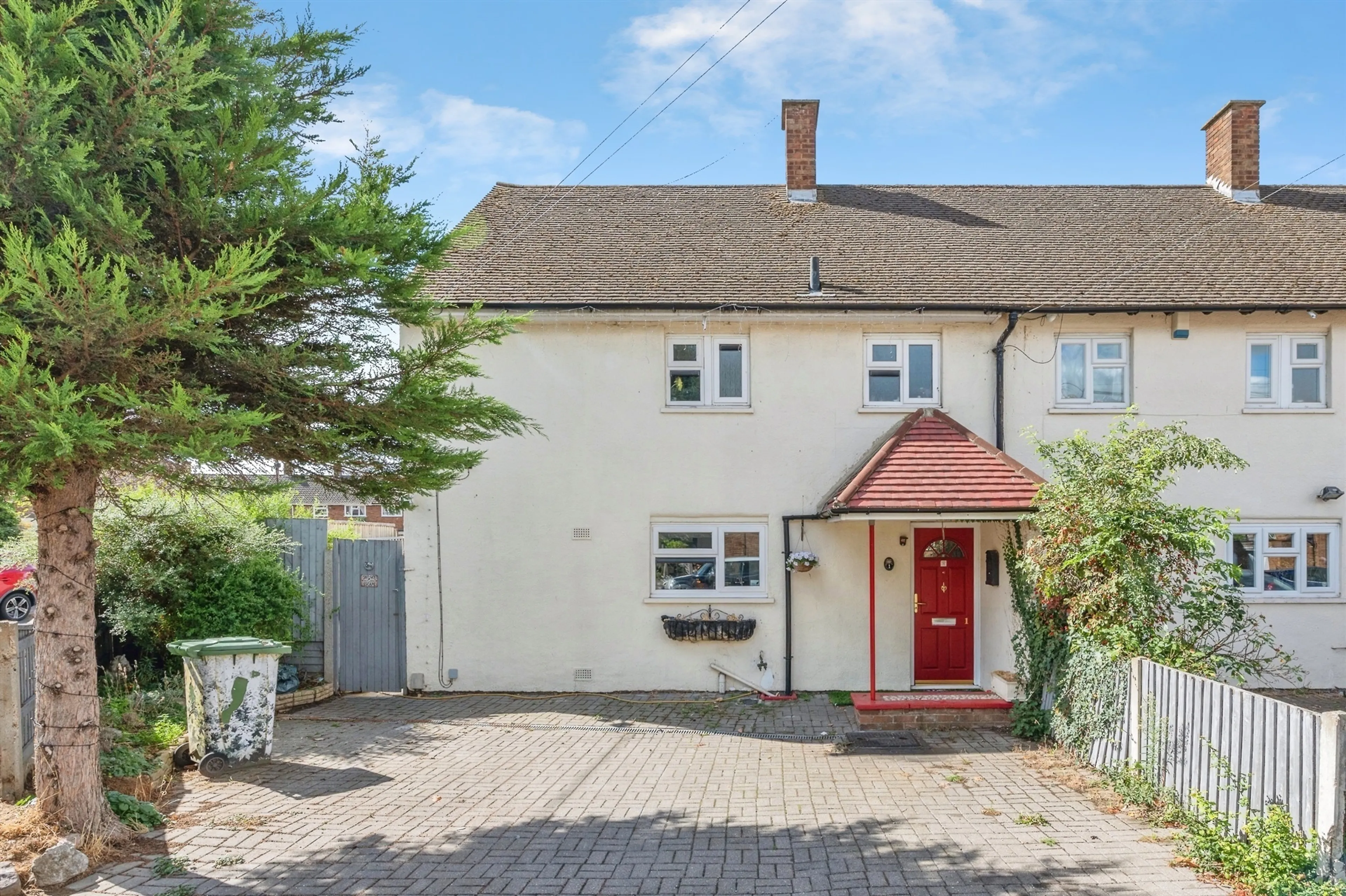 Property photo 15