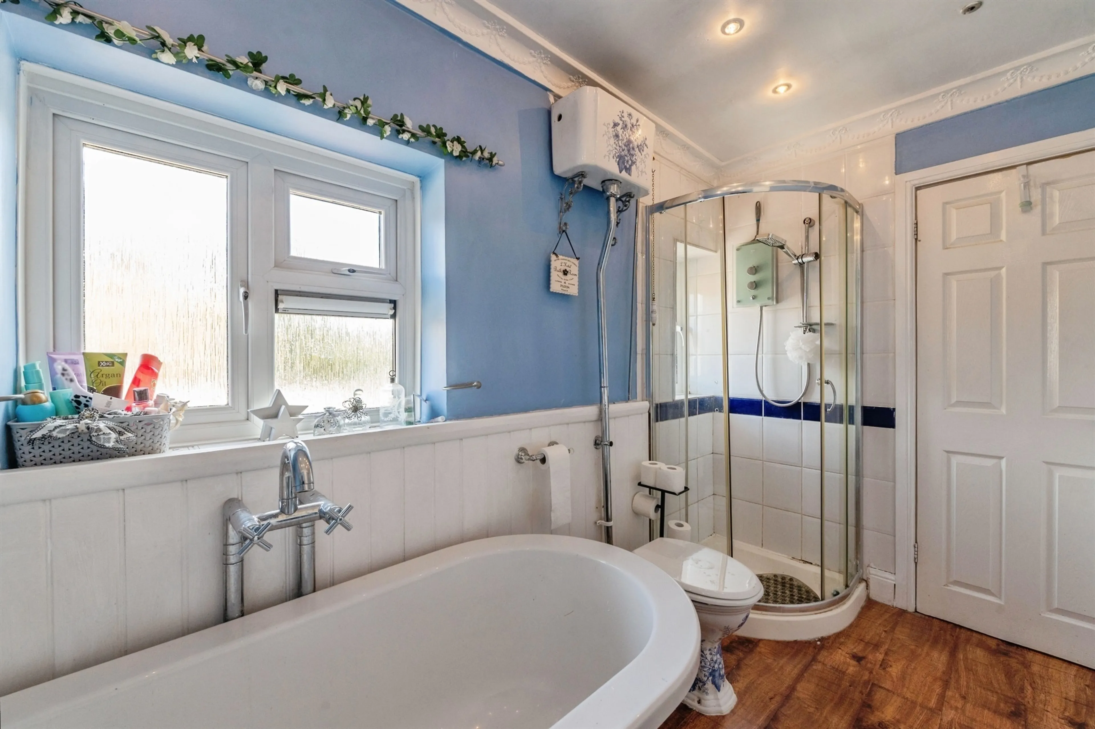 Property photo 16
