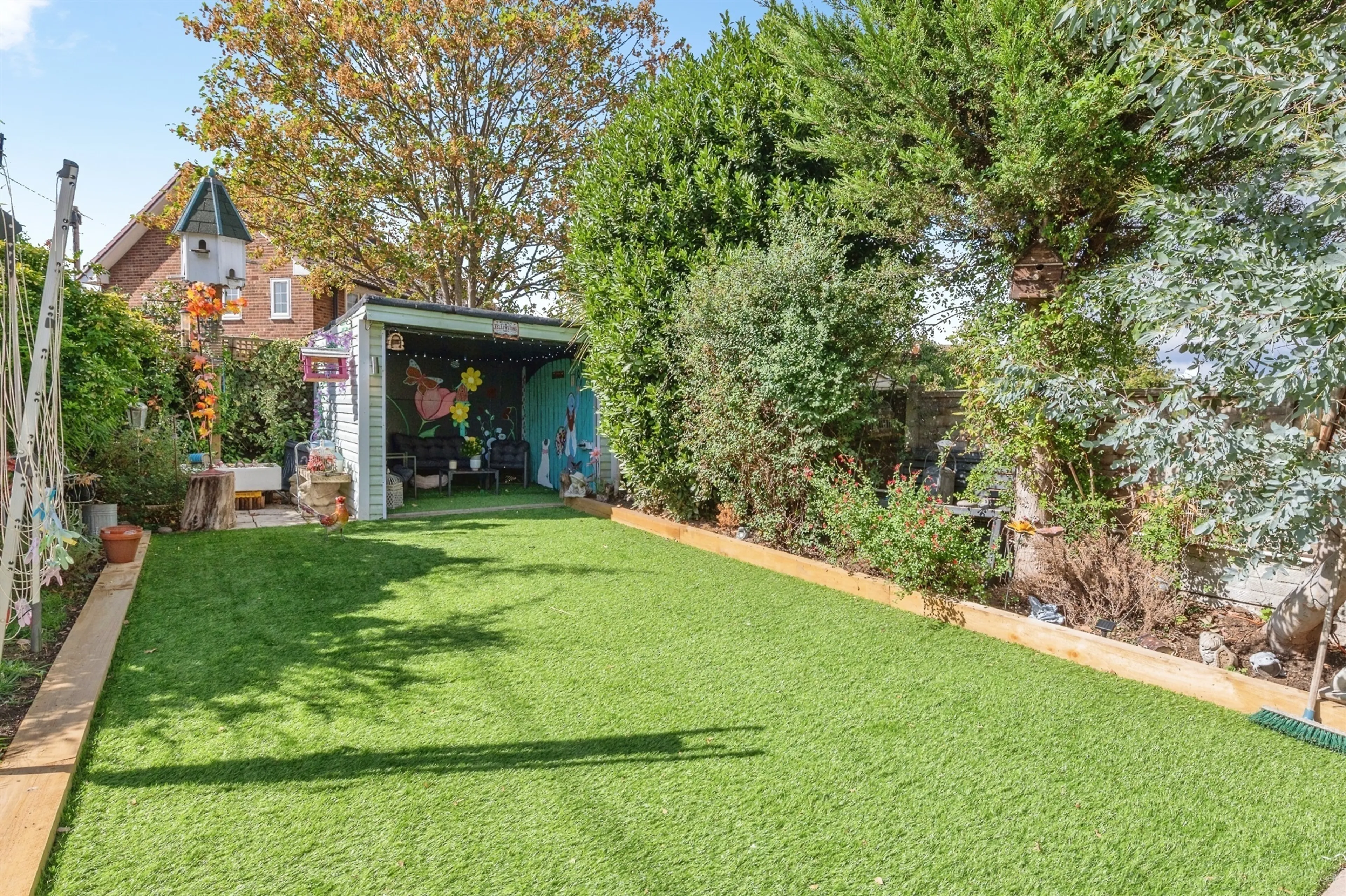 Property photo 17