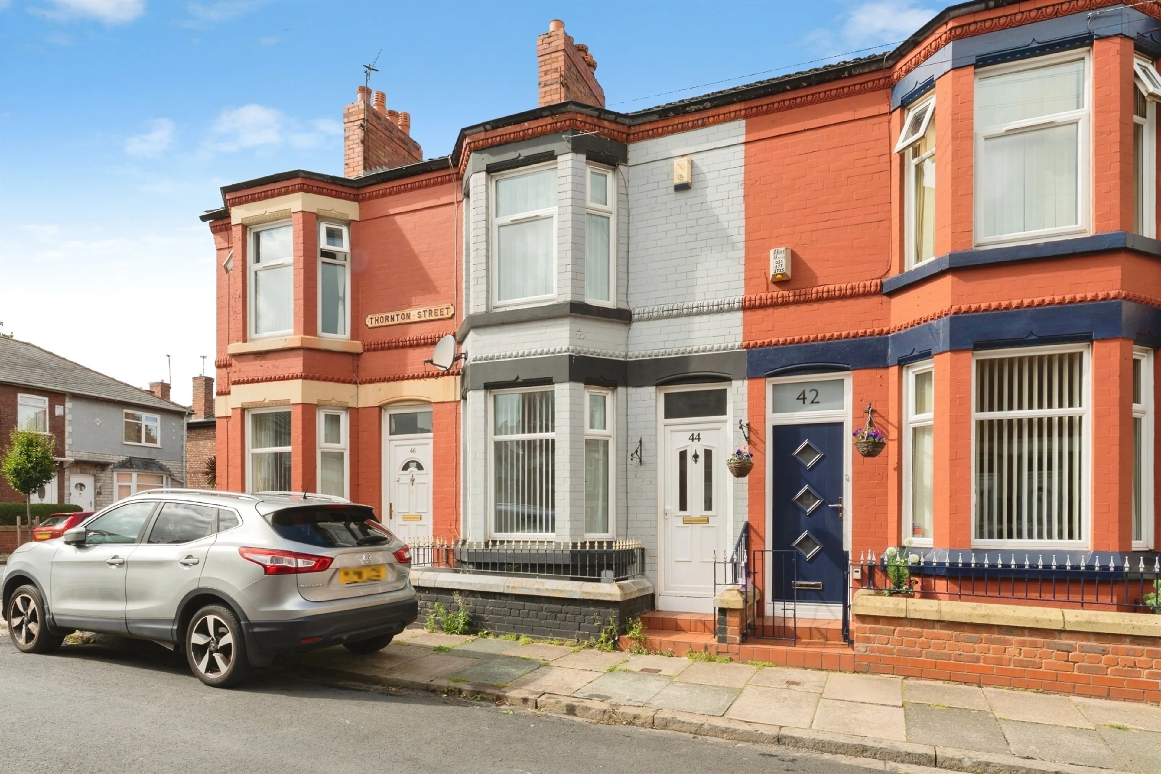 Property photo 0