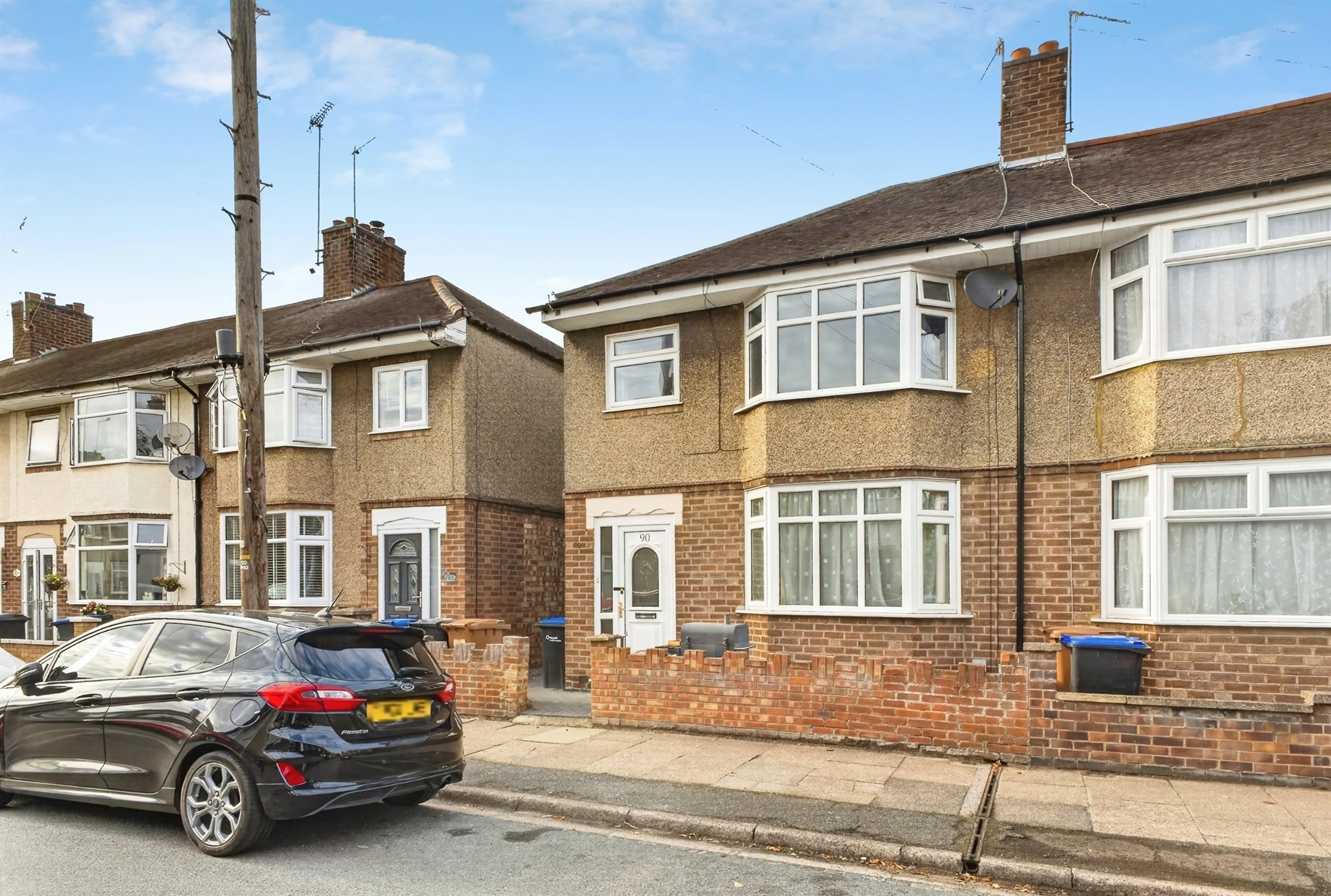 Property photo 0