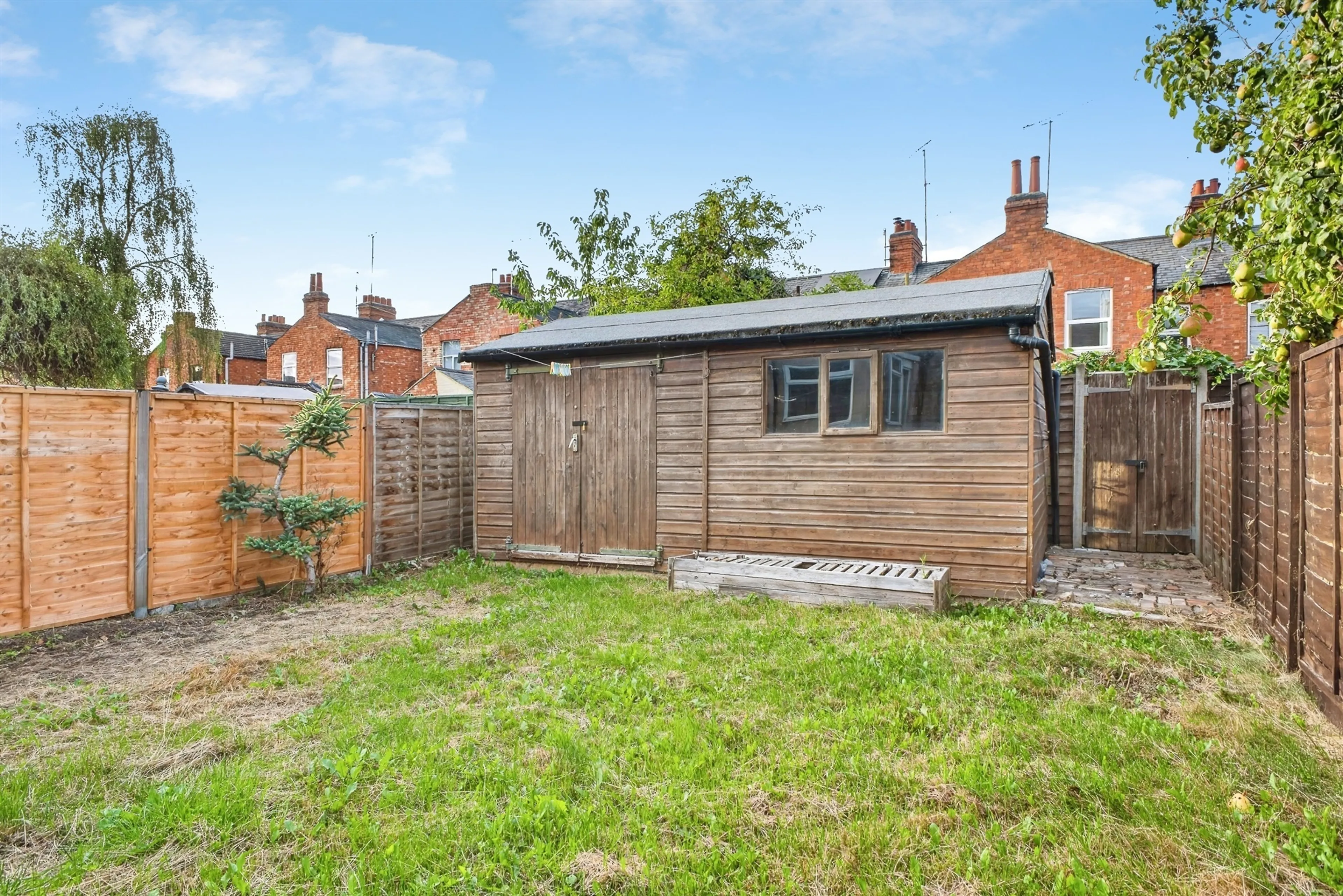 Property photo 11
