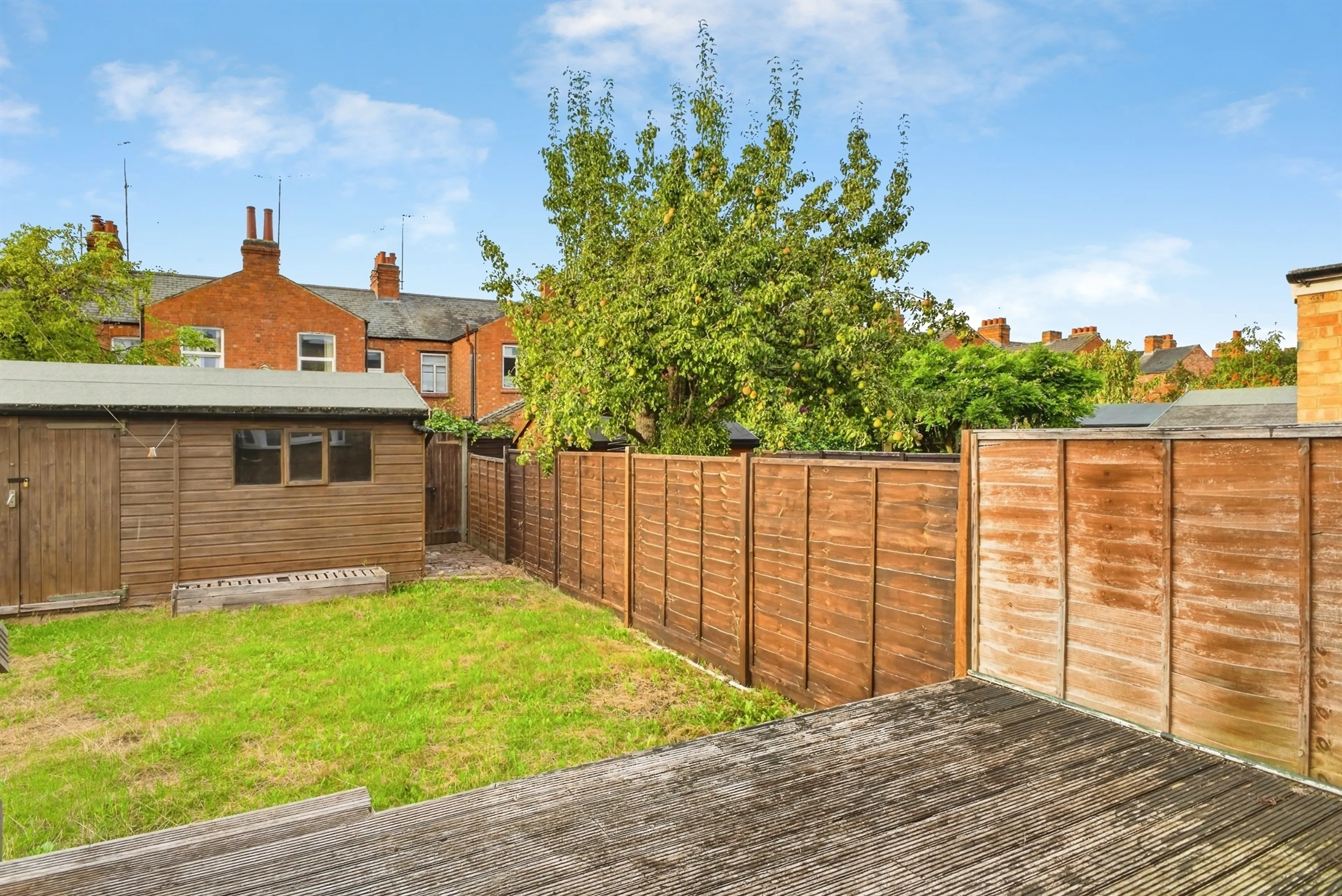 Property photo 13