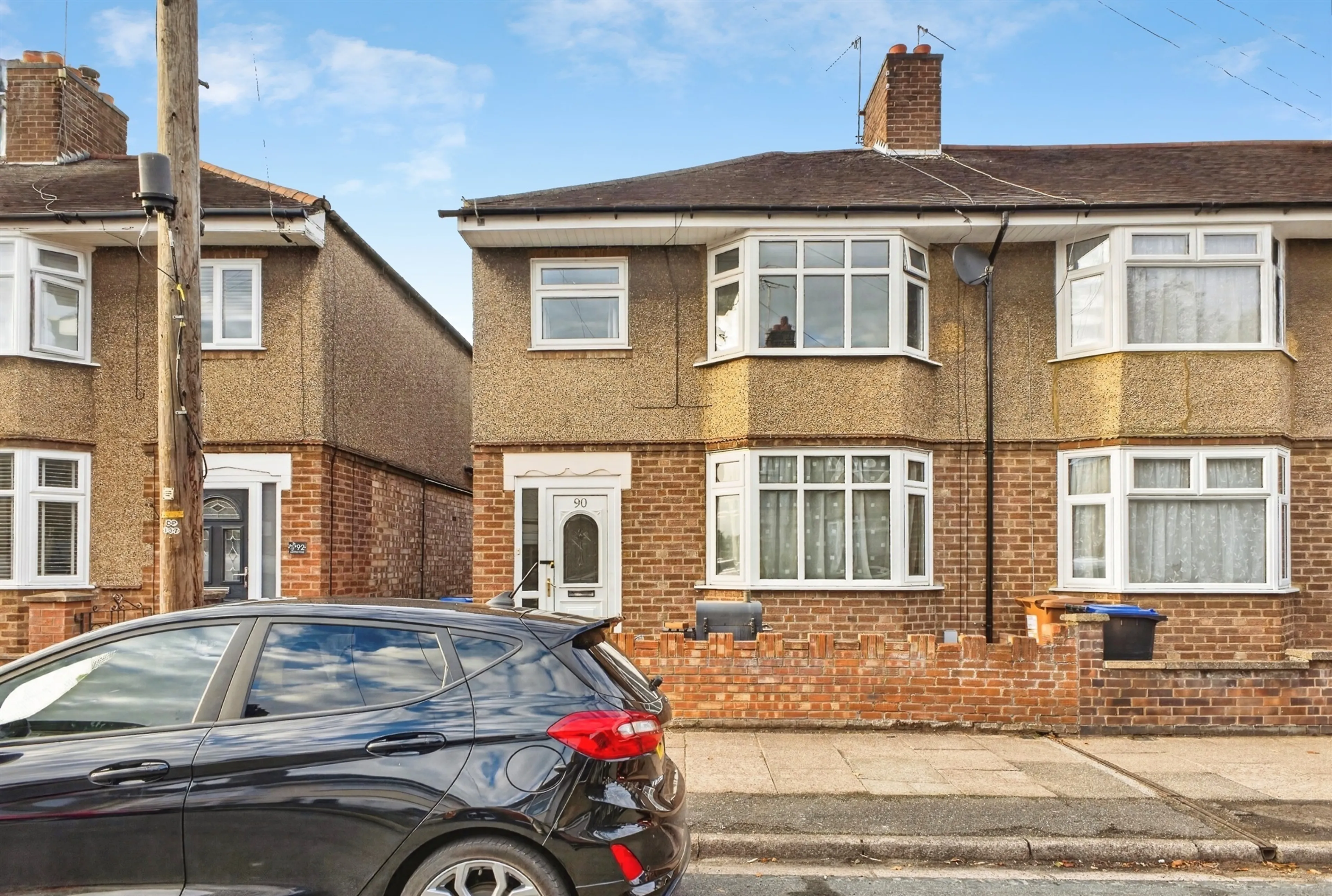 Property photo 14
