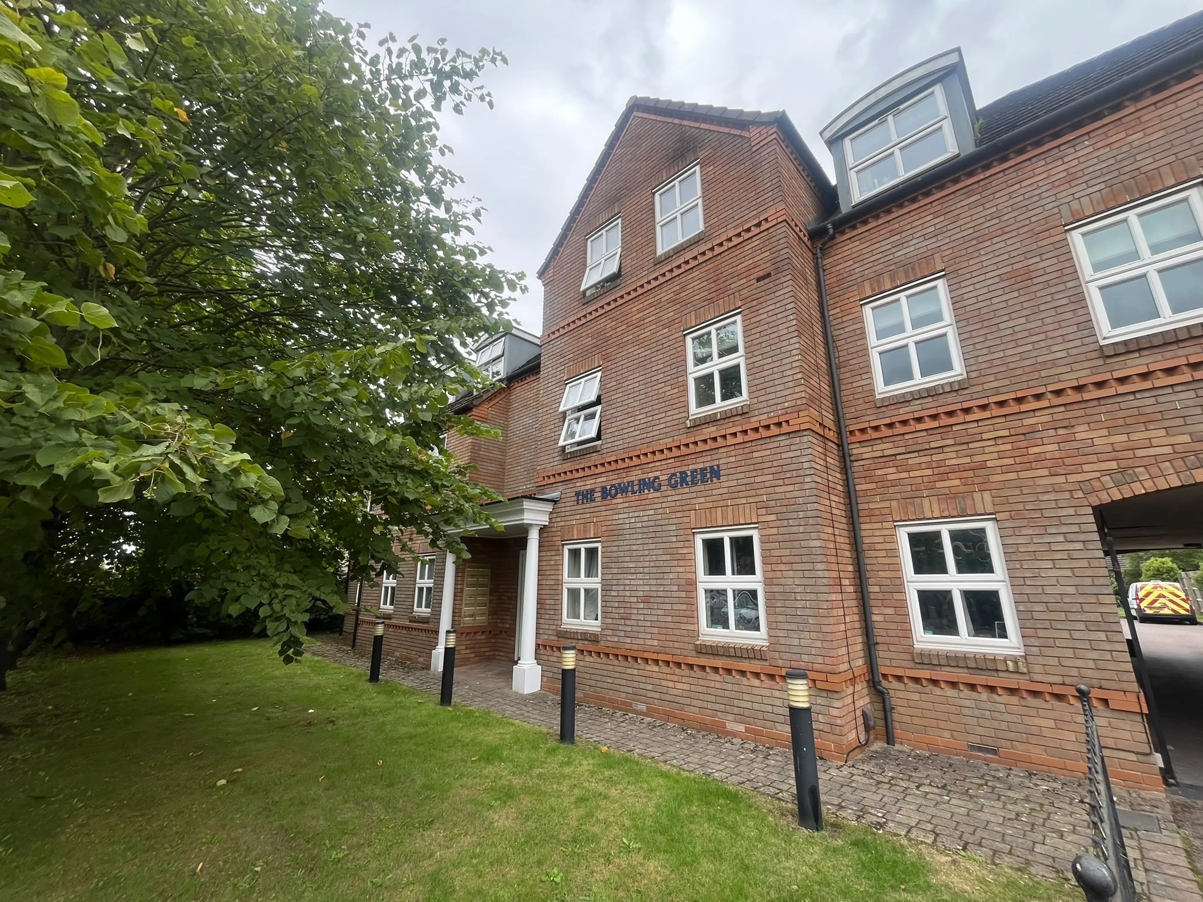 Property photo 0