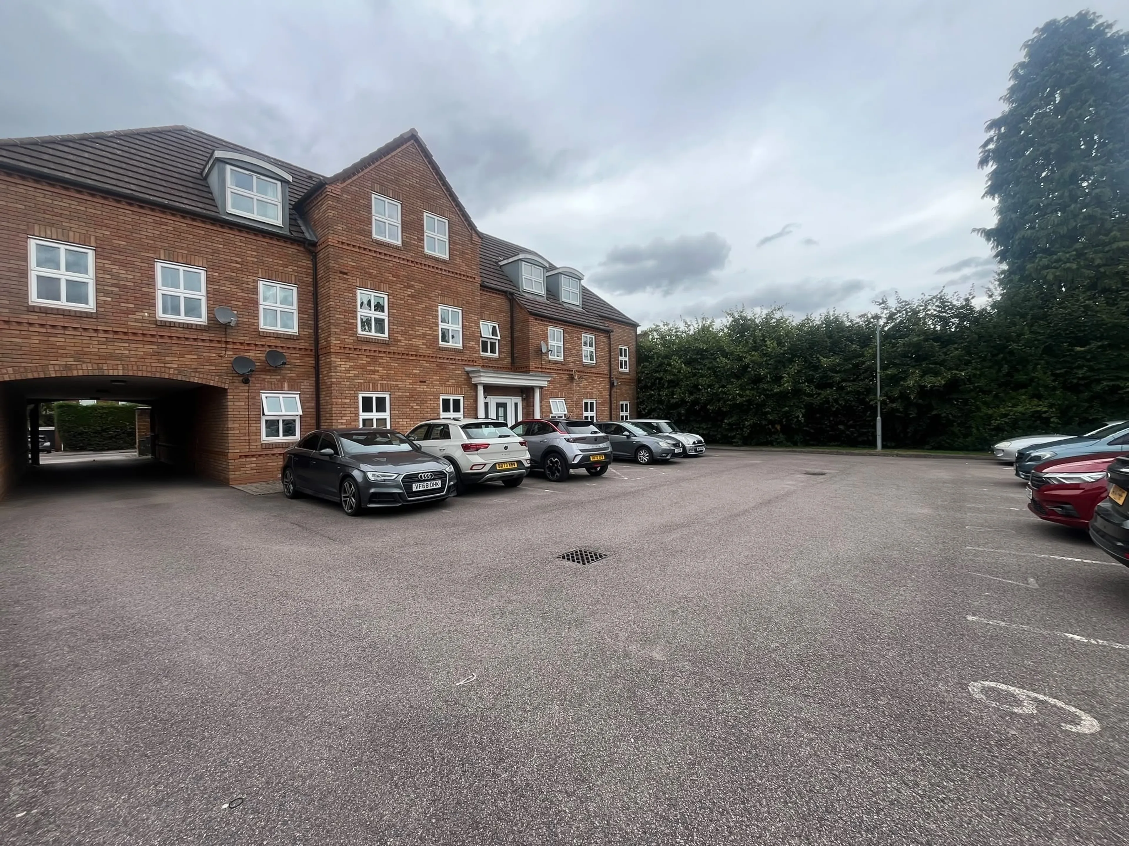 Property photo 6