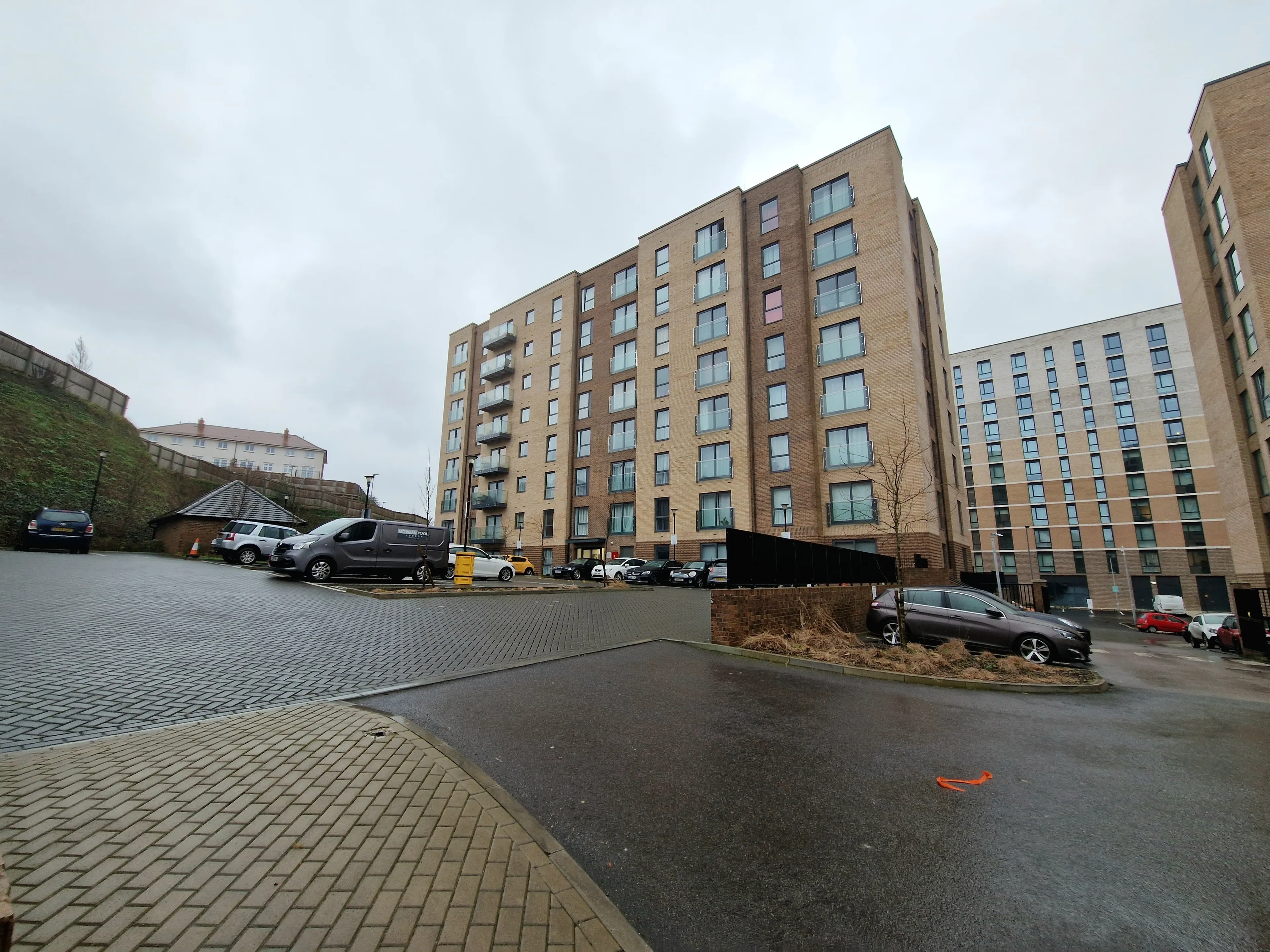 Property photo 10