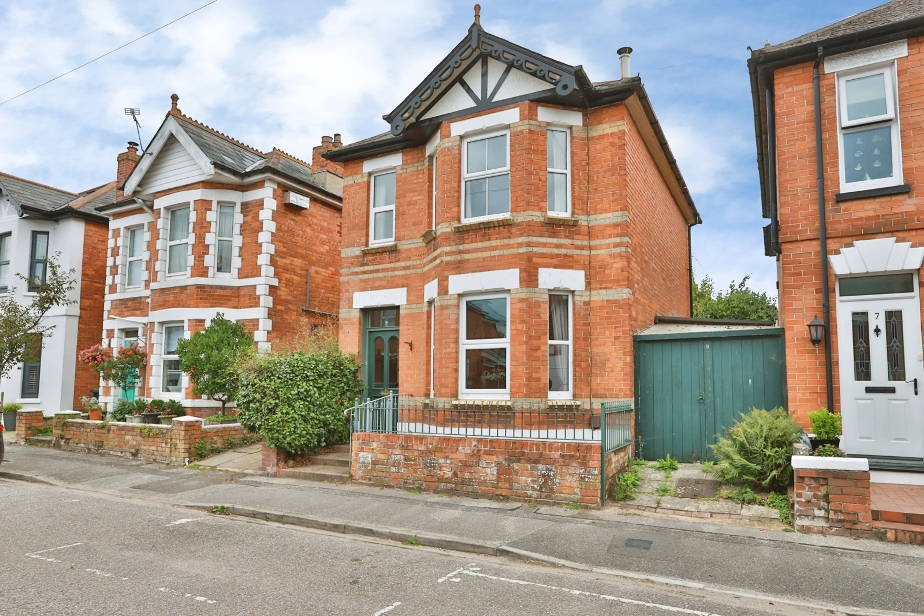 Property photo 0