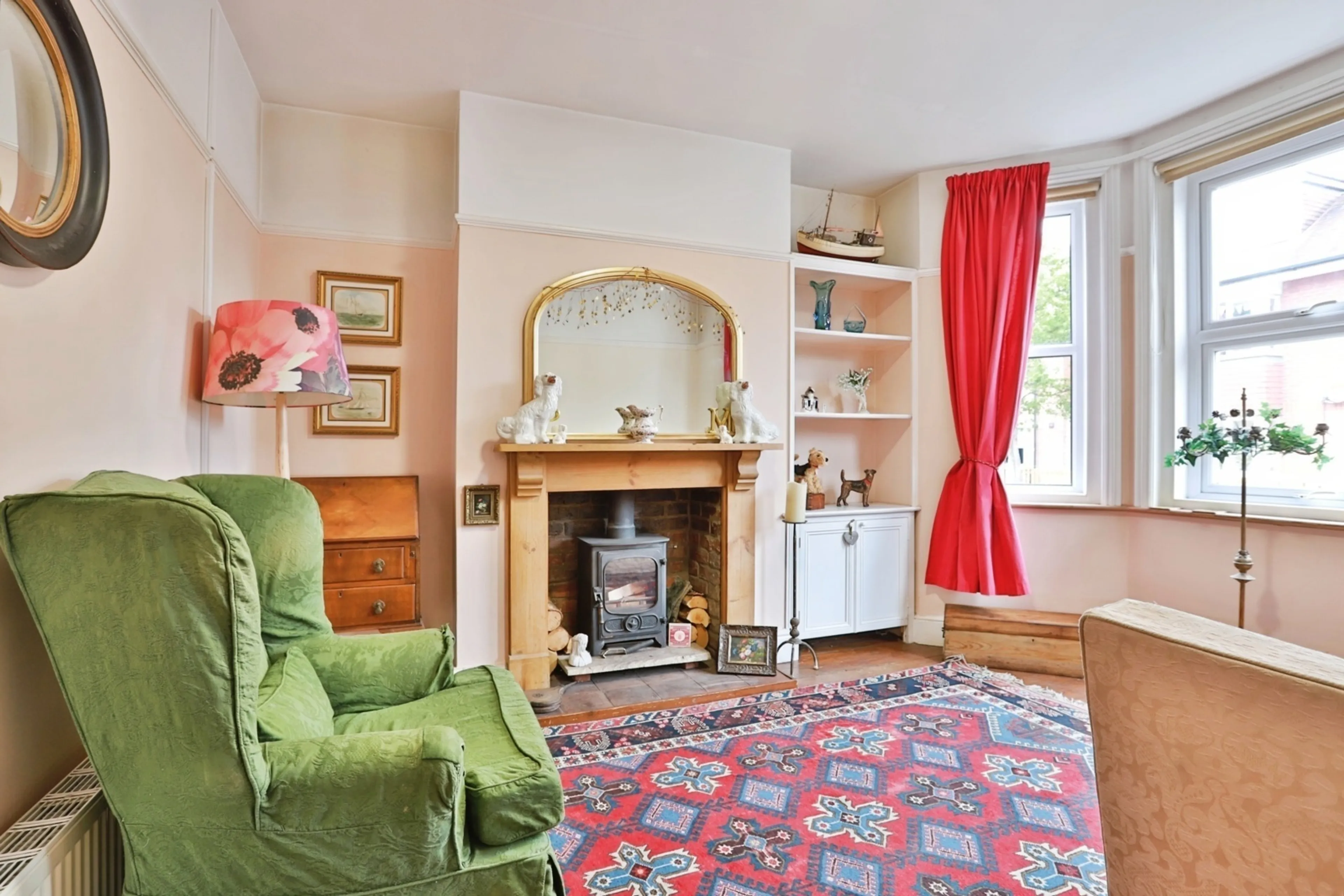 Property photo 14