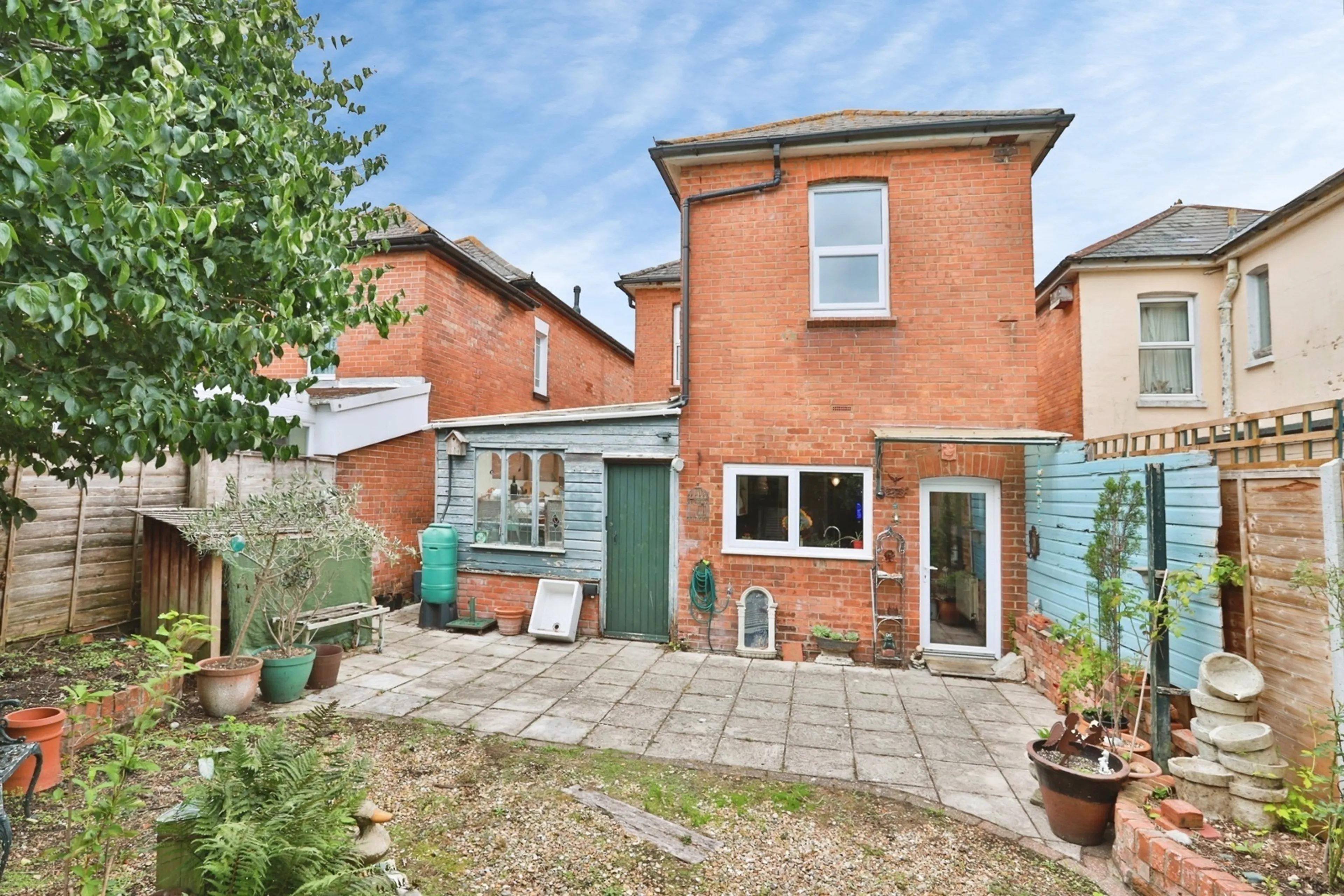 Property photo 15