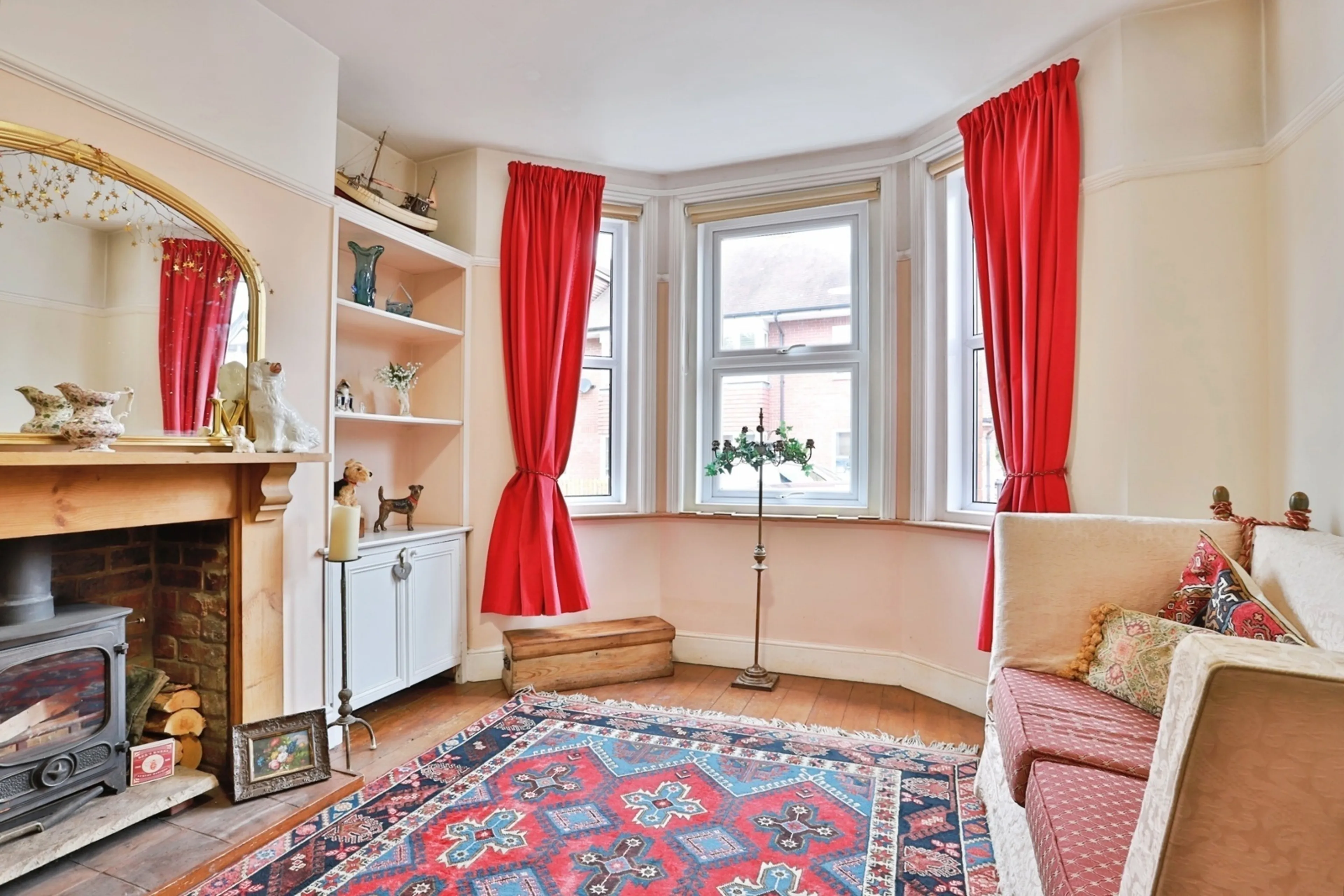 Property photo 16