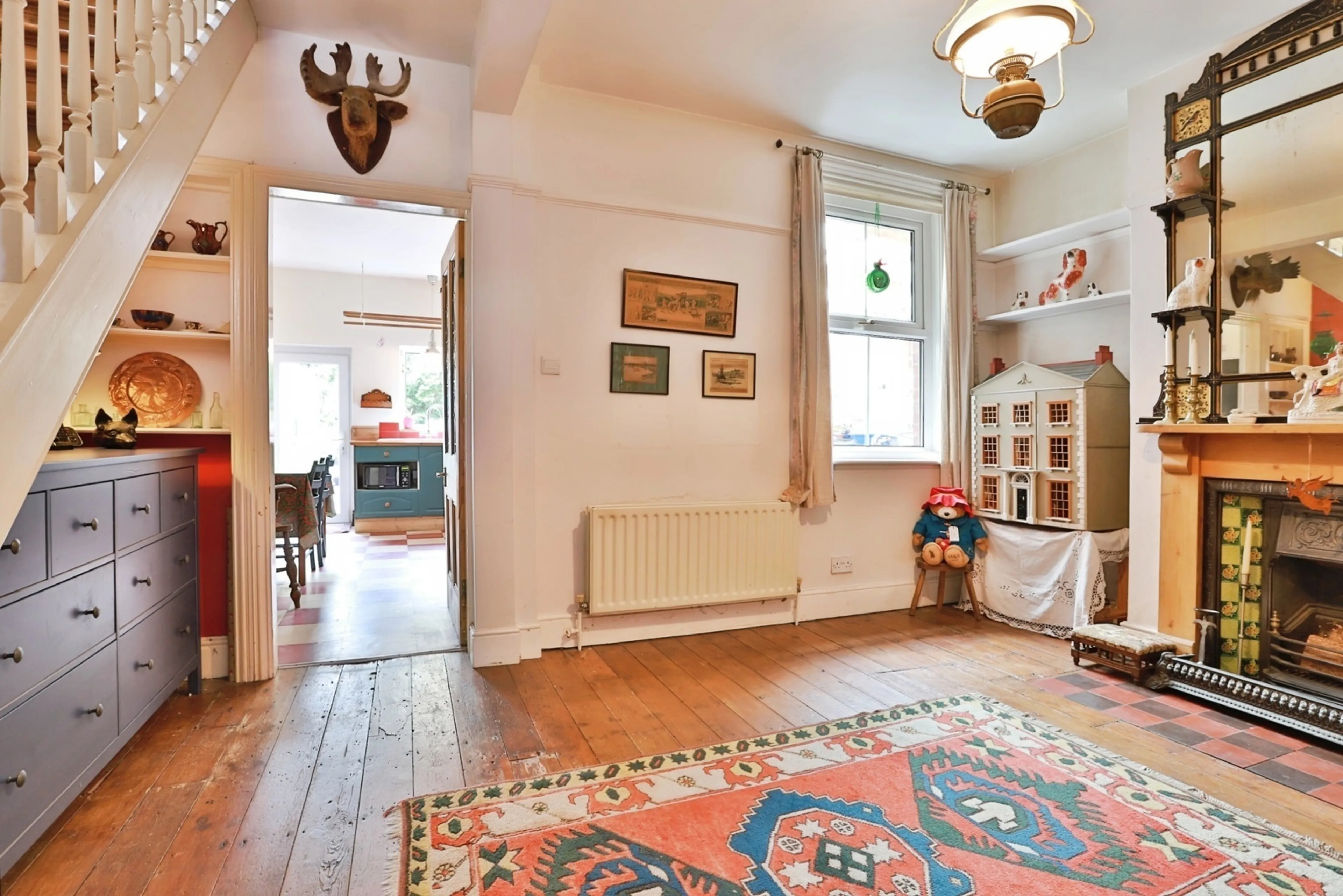 Property photo 17