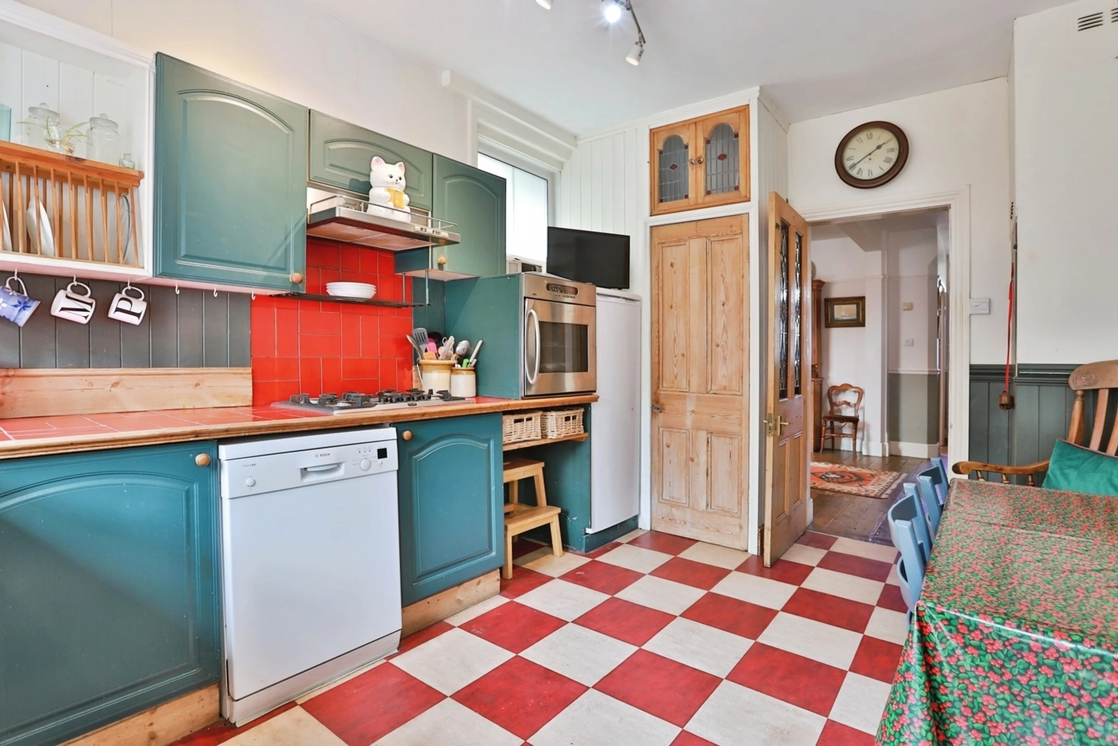 Property photo 18