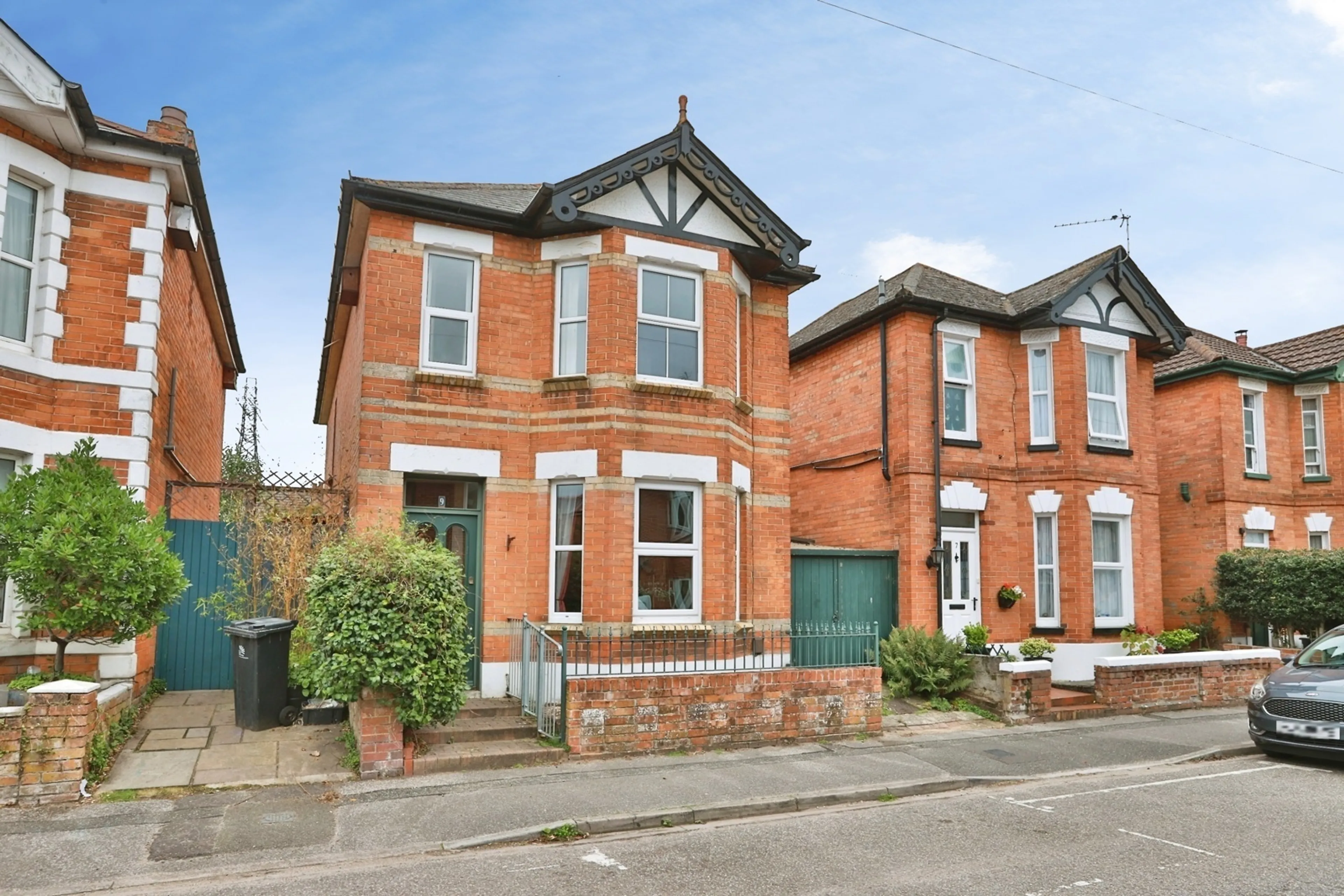 Property photo 19