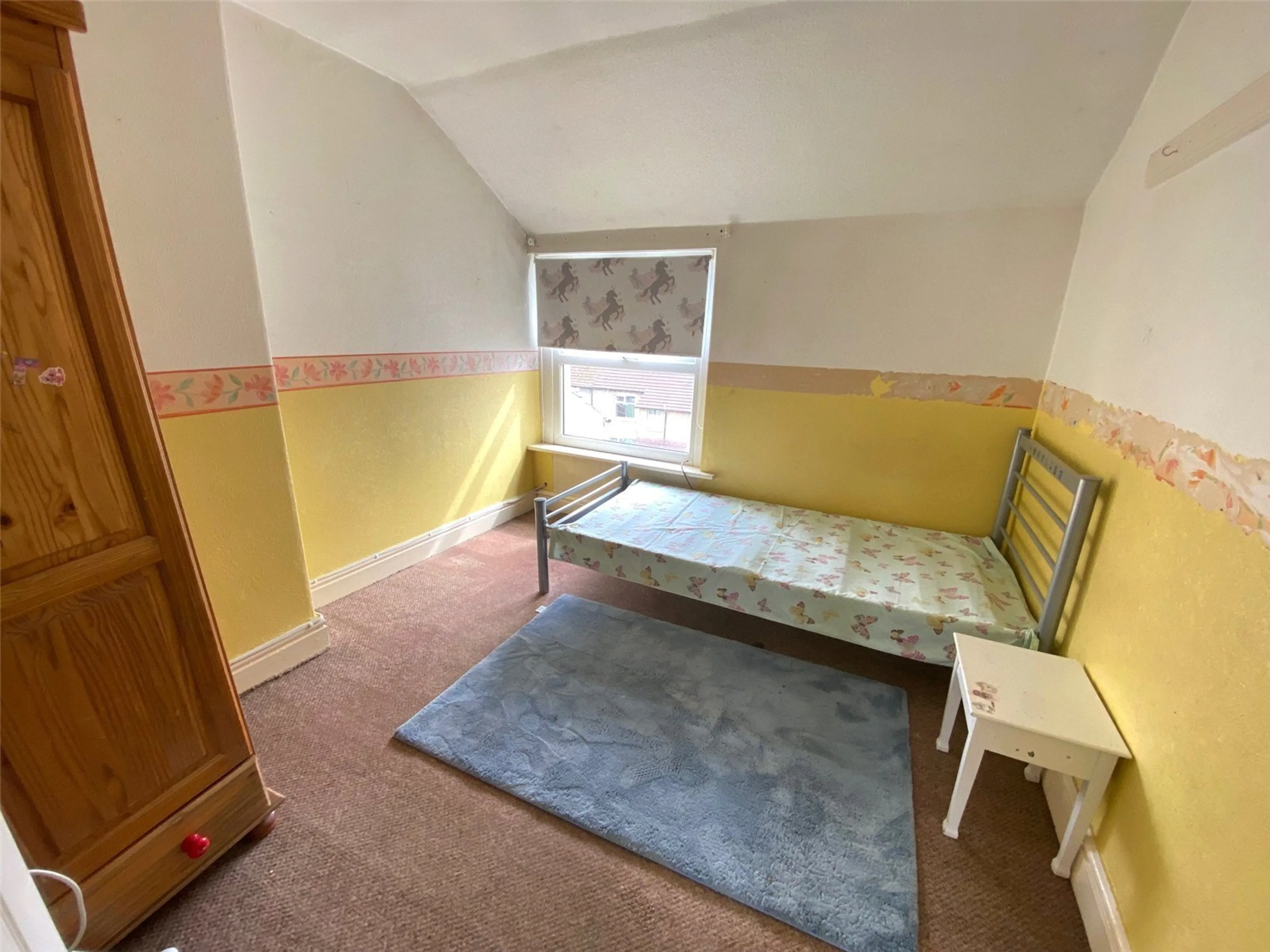 Property photo 16