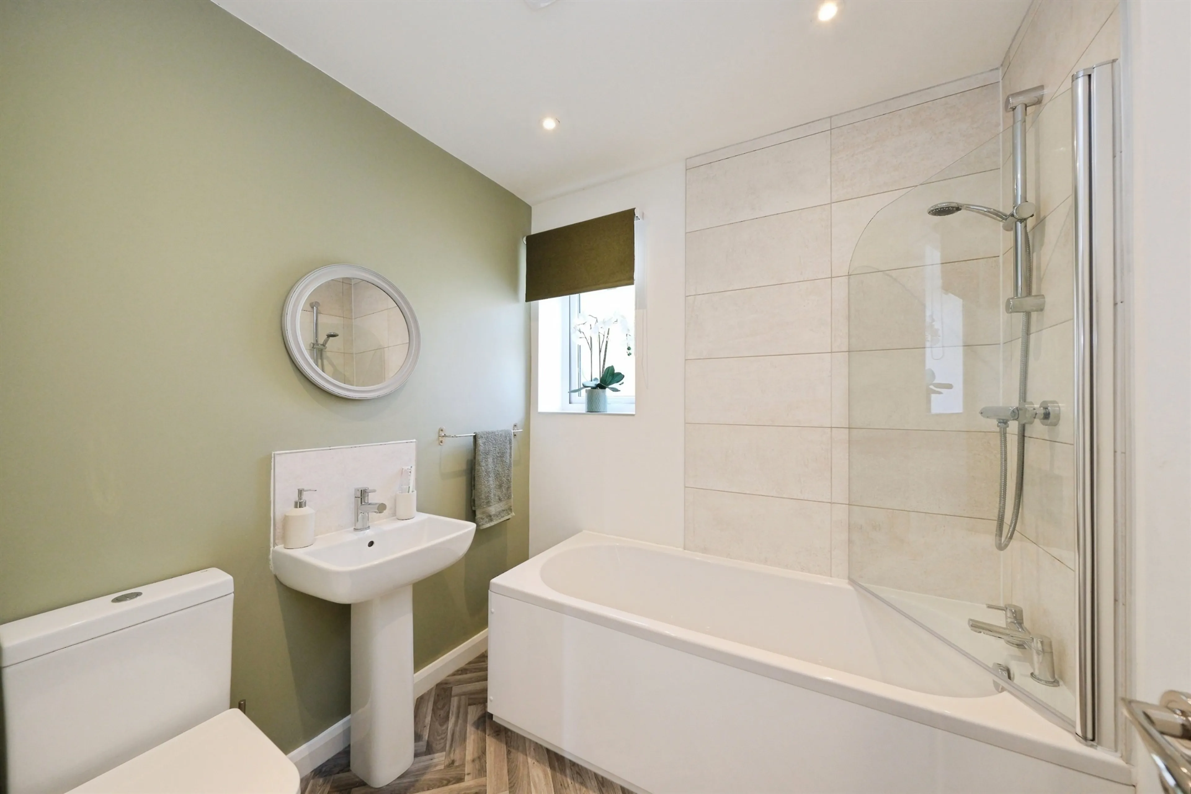 Property photo 13