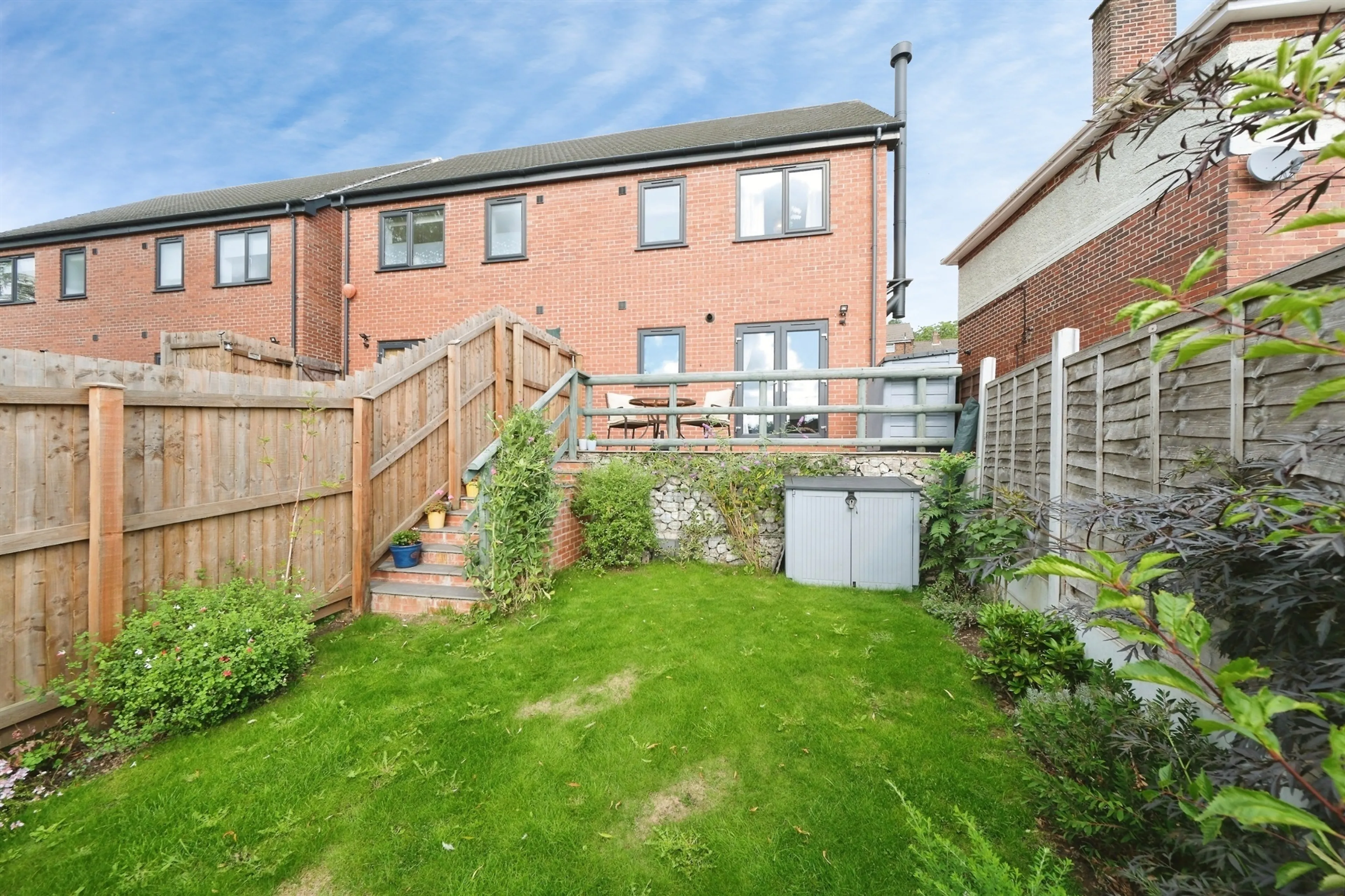 Property photo 16