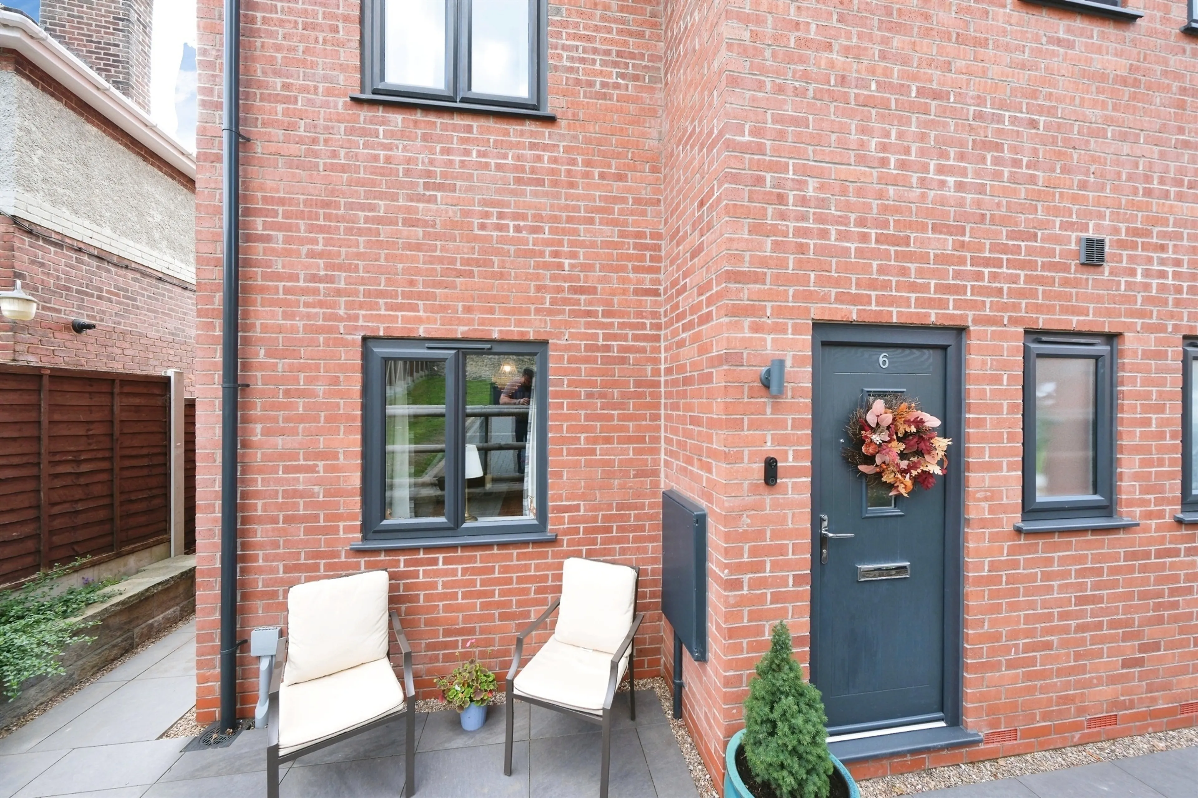 Property photo 17