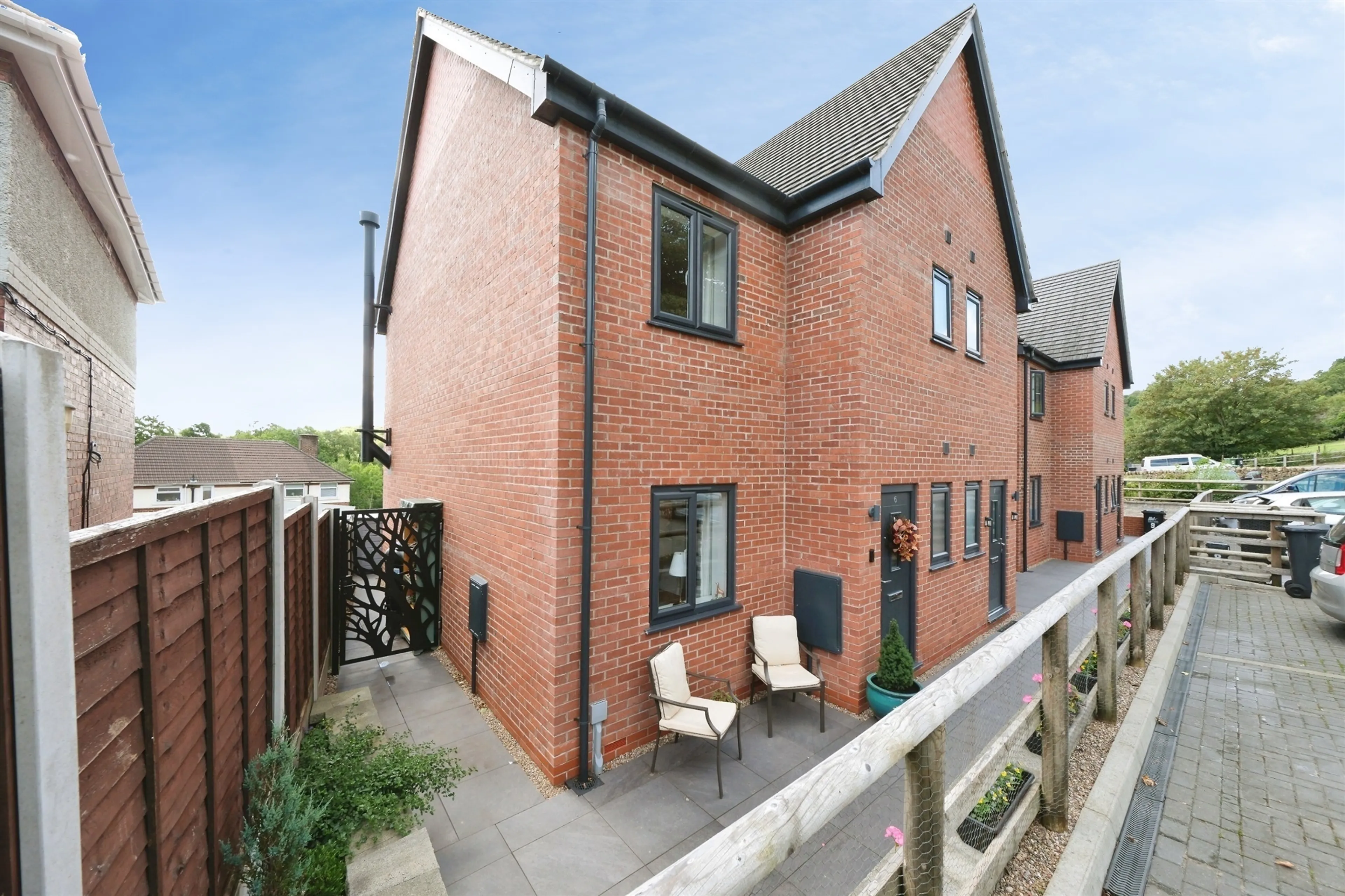 Property photo 18