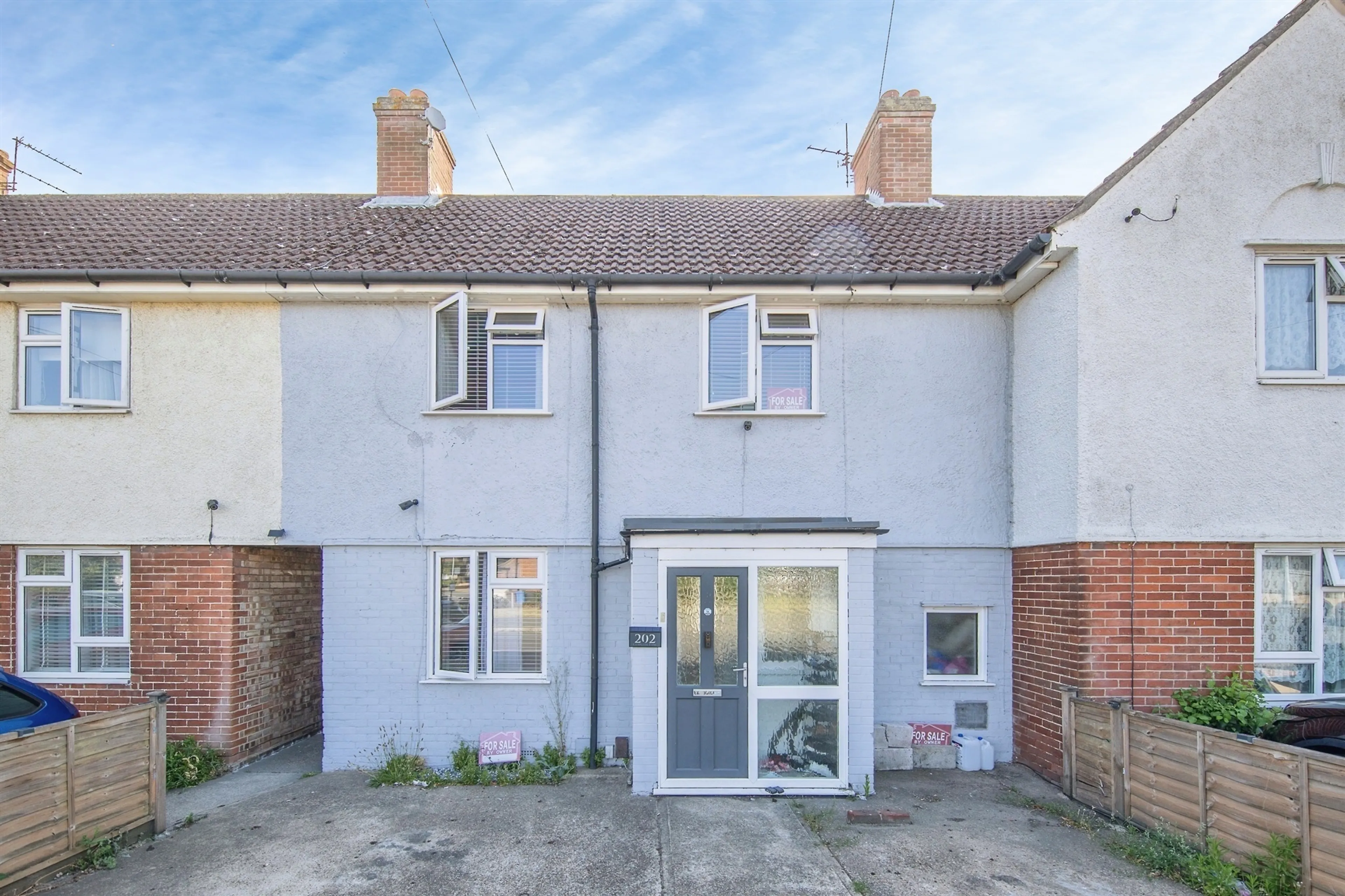 Property photo 13