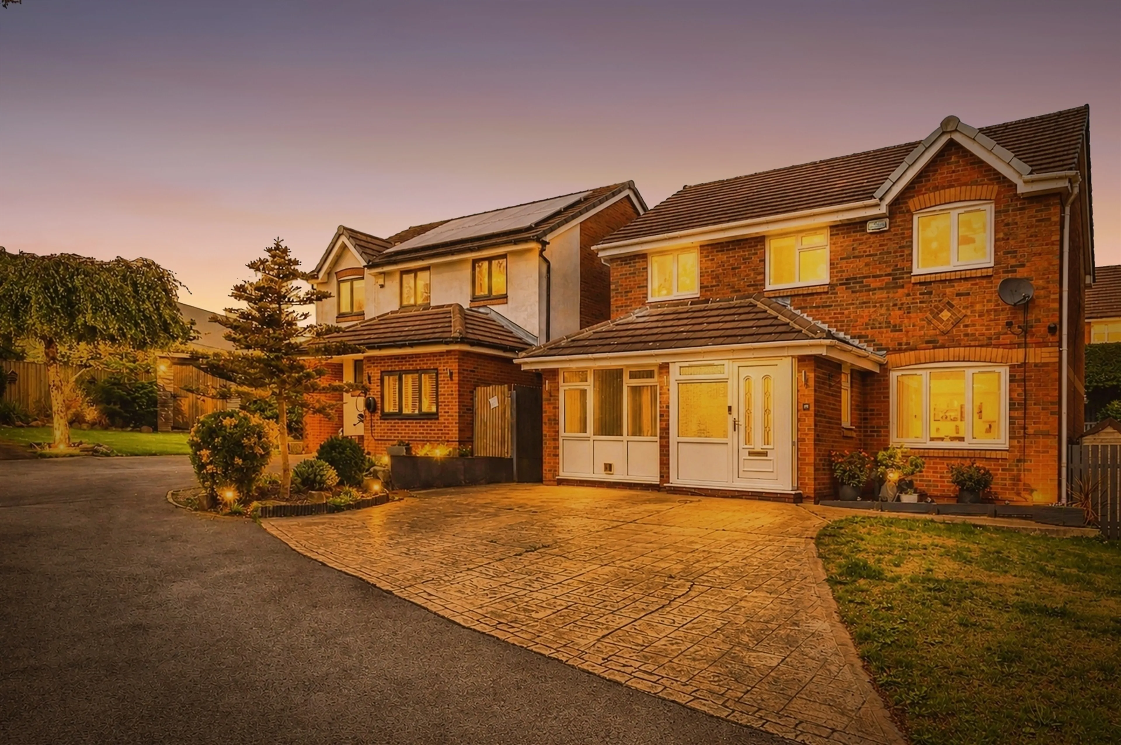 Property photo 0