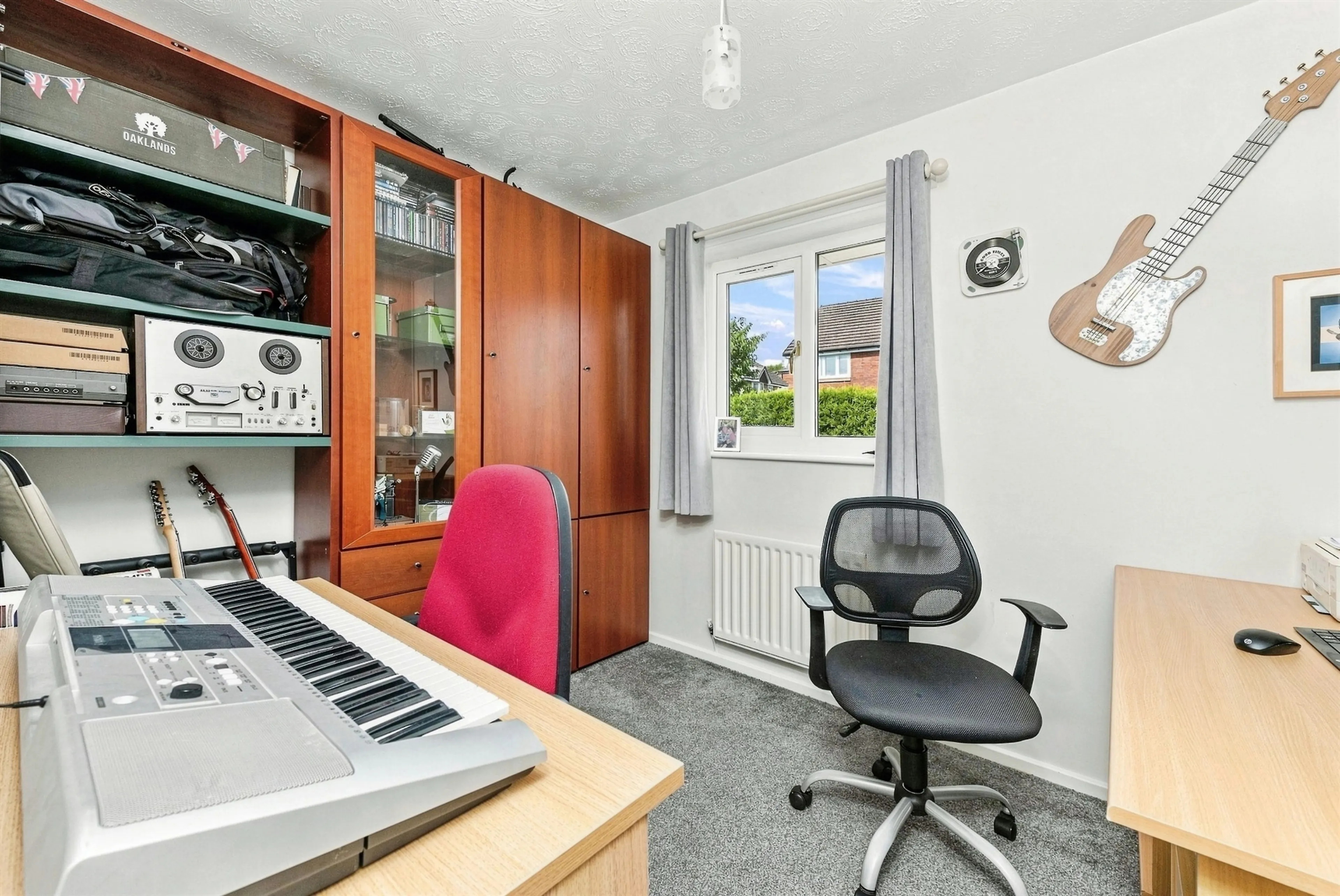 Property photo 15