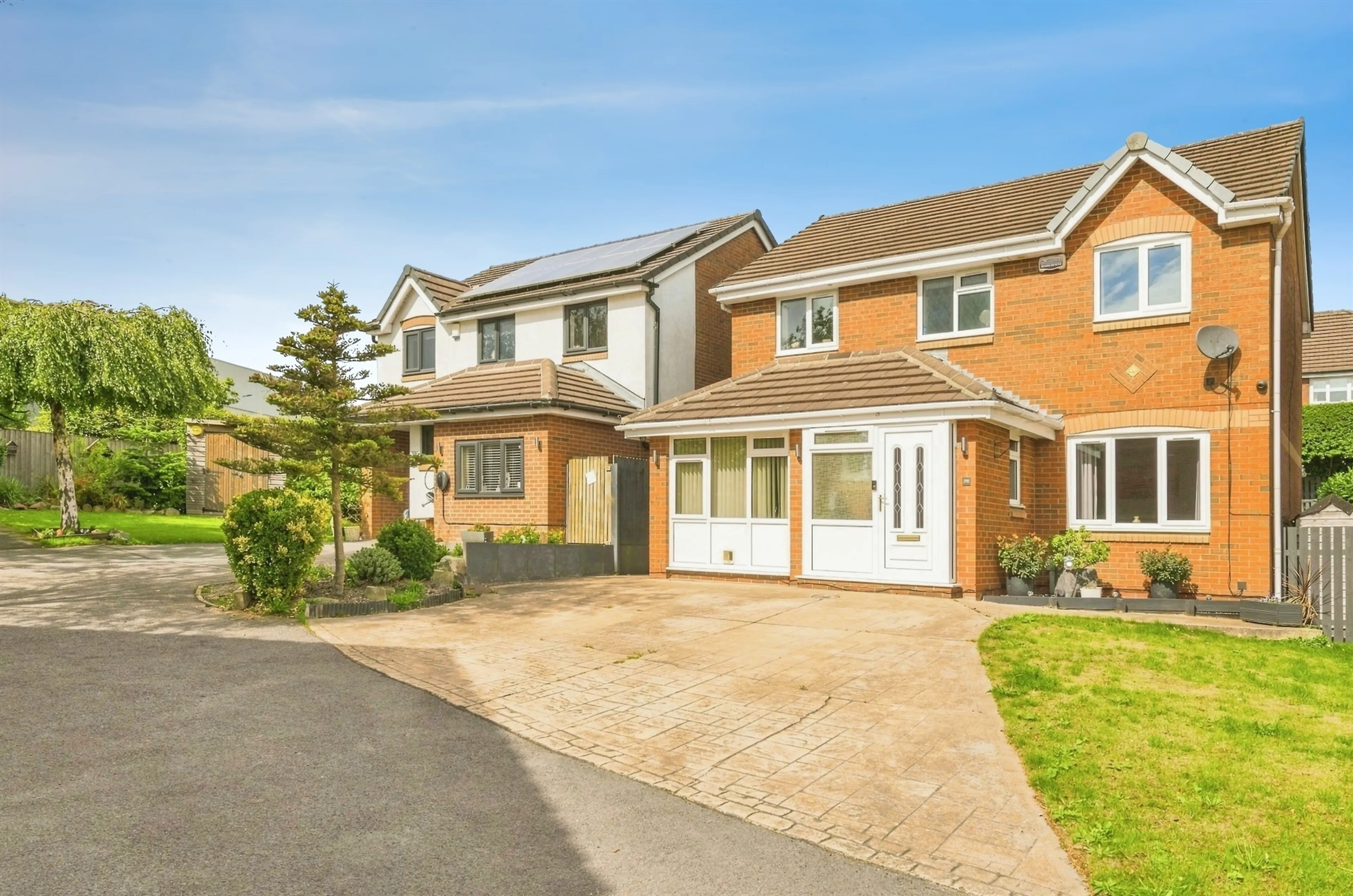 Property photo 17