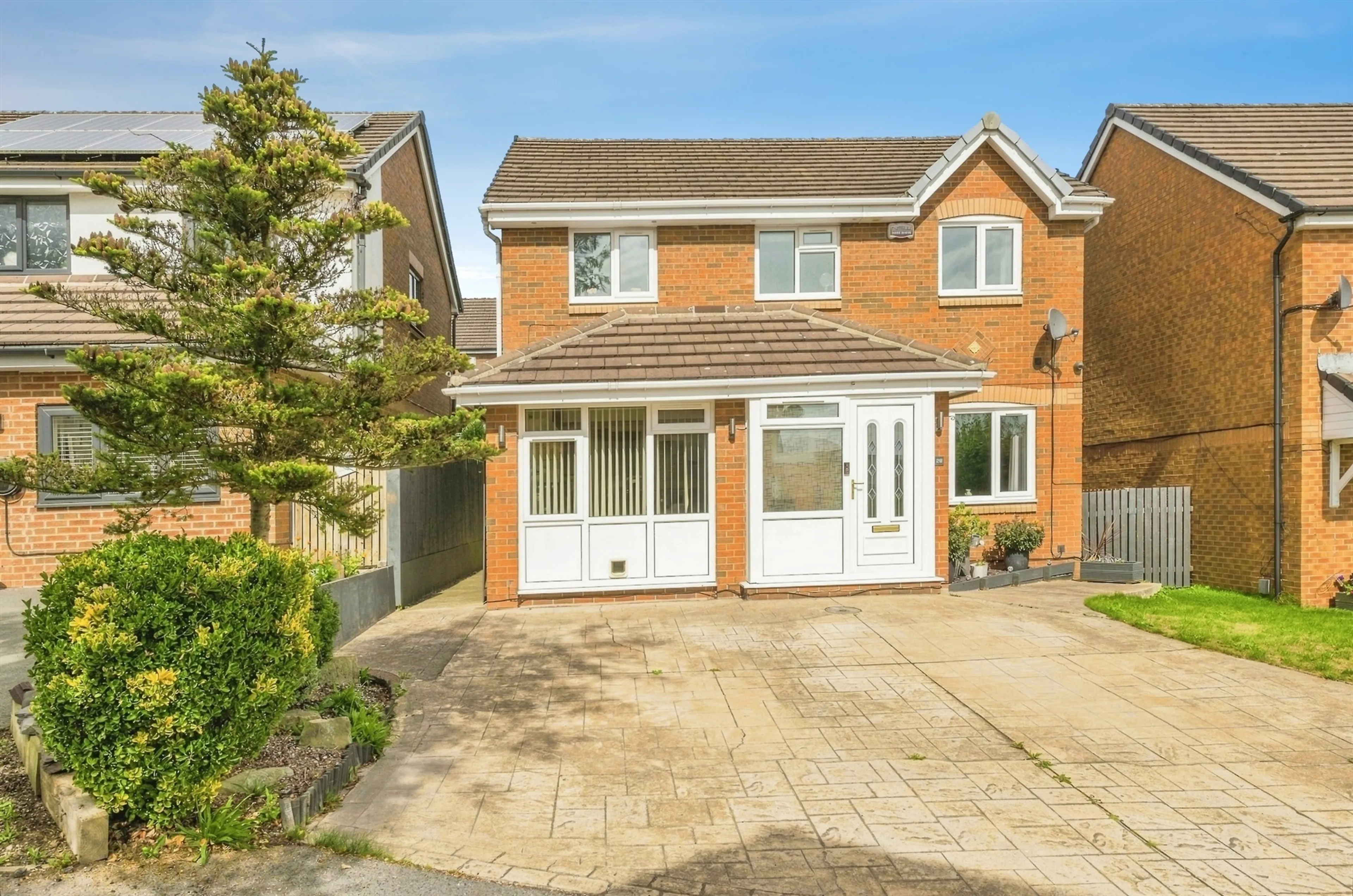 Property photo 18