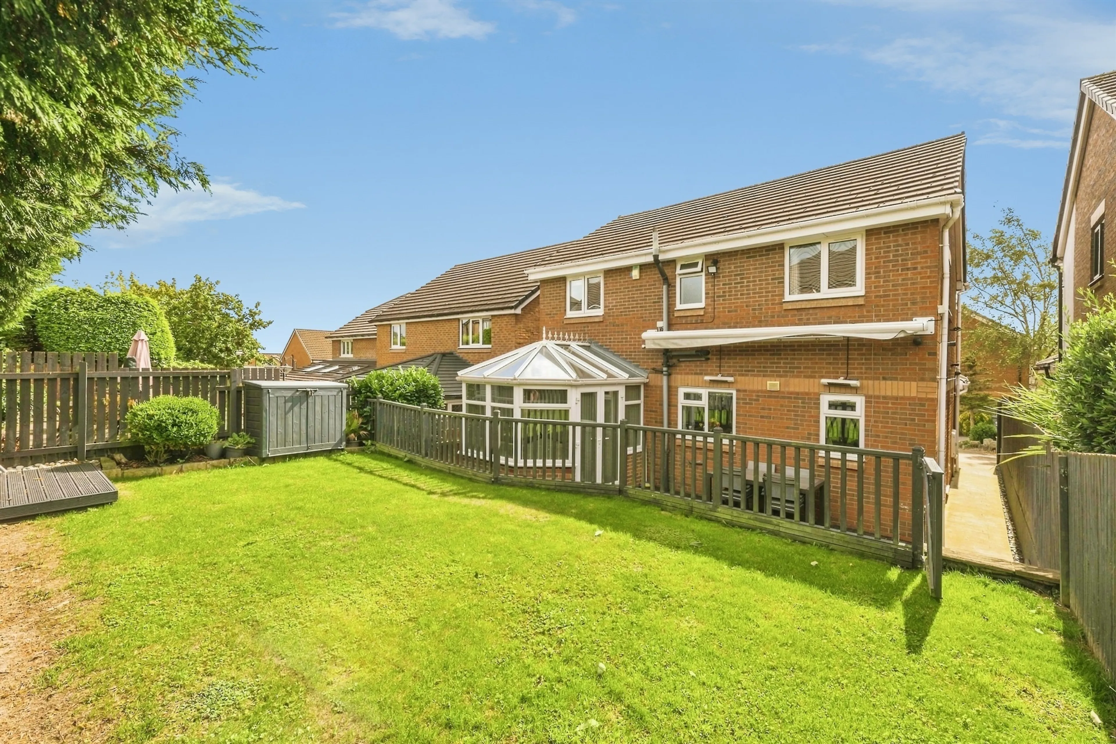 Property photo 19