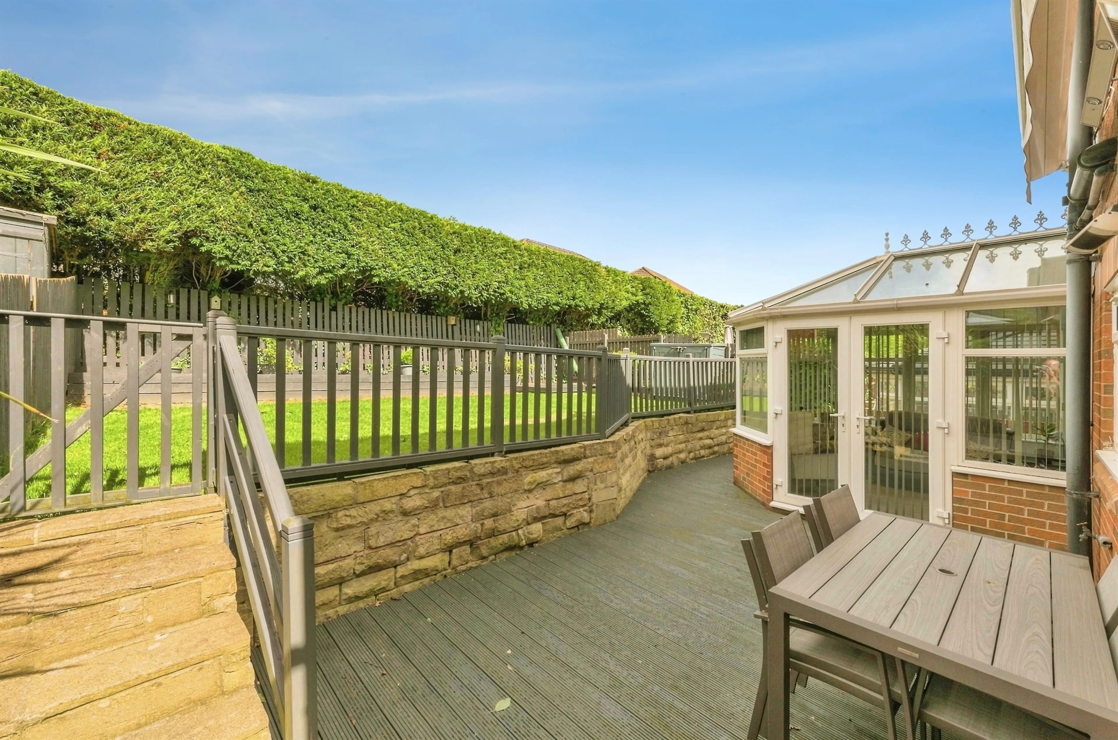 Property photo 20