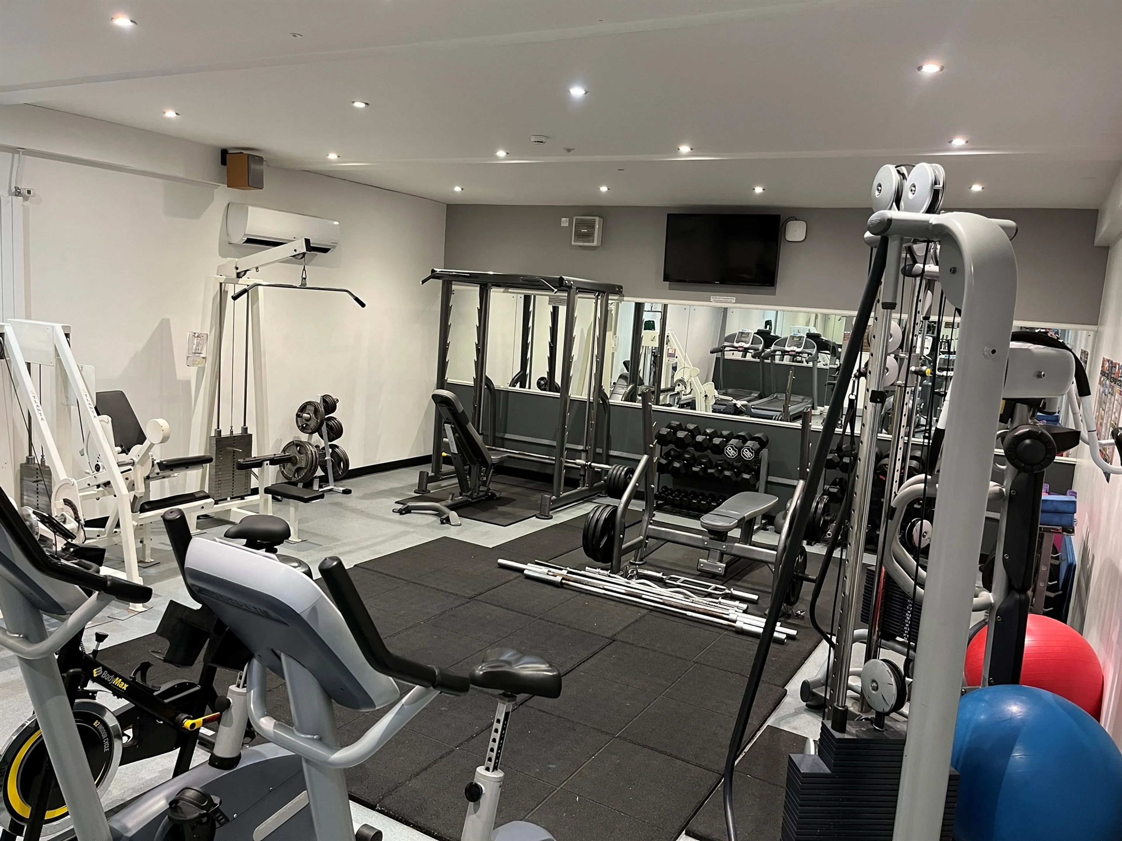 Property photo 21