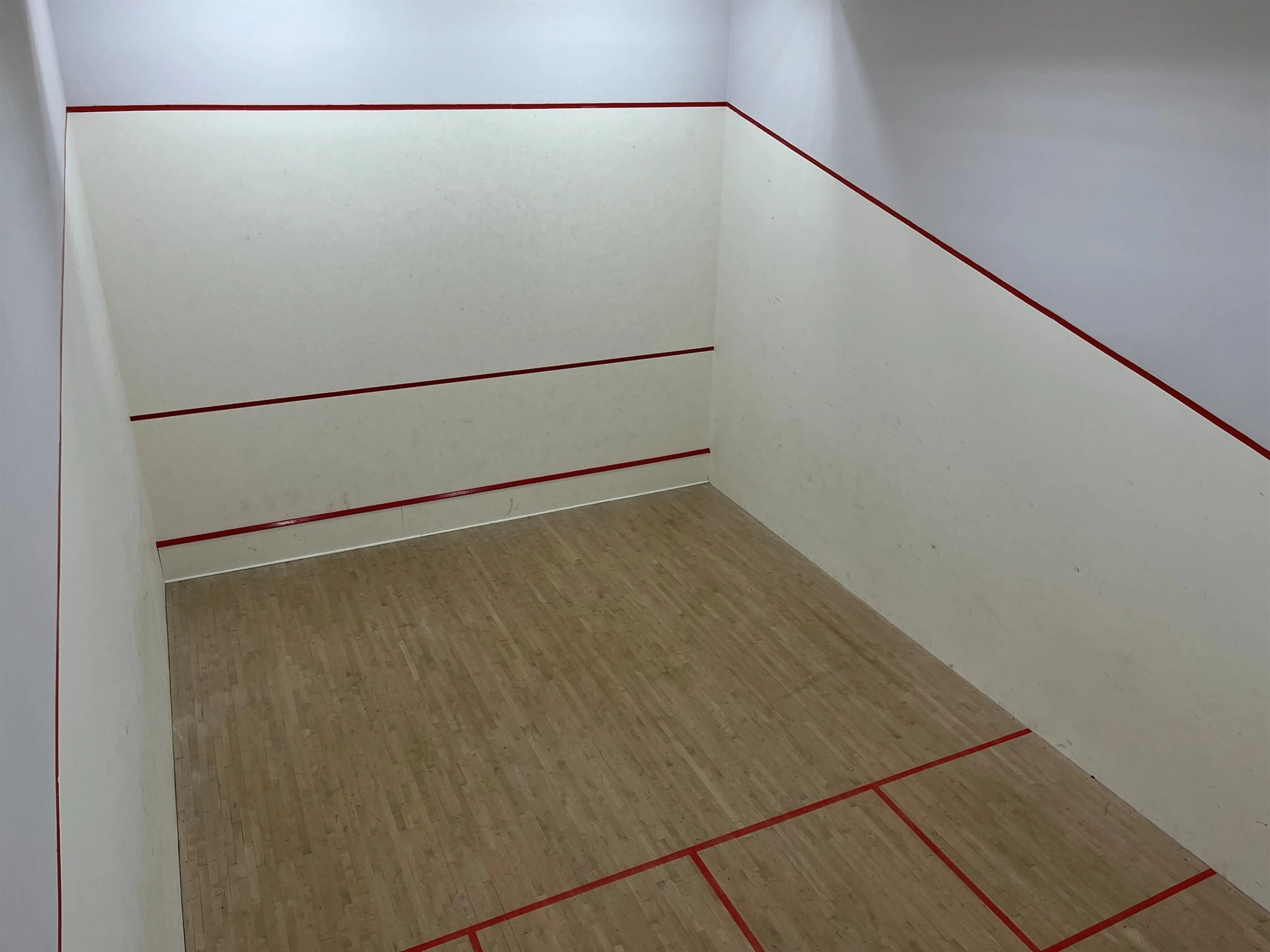 Property photo 22