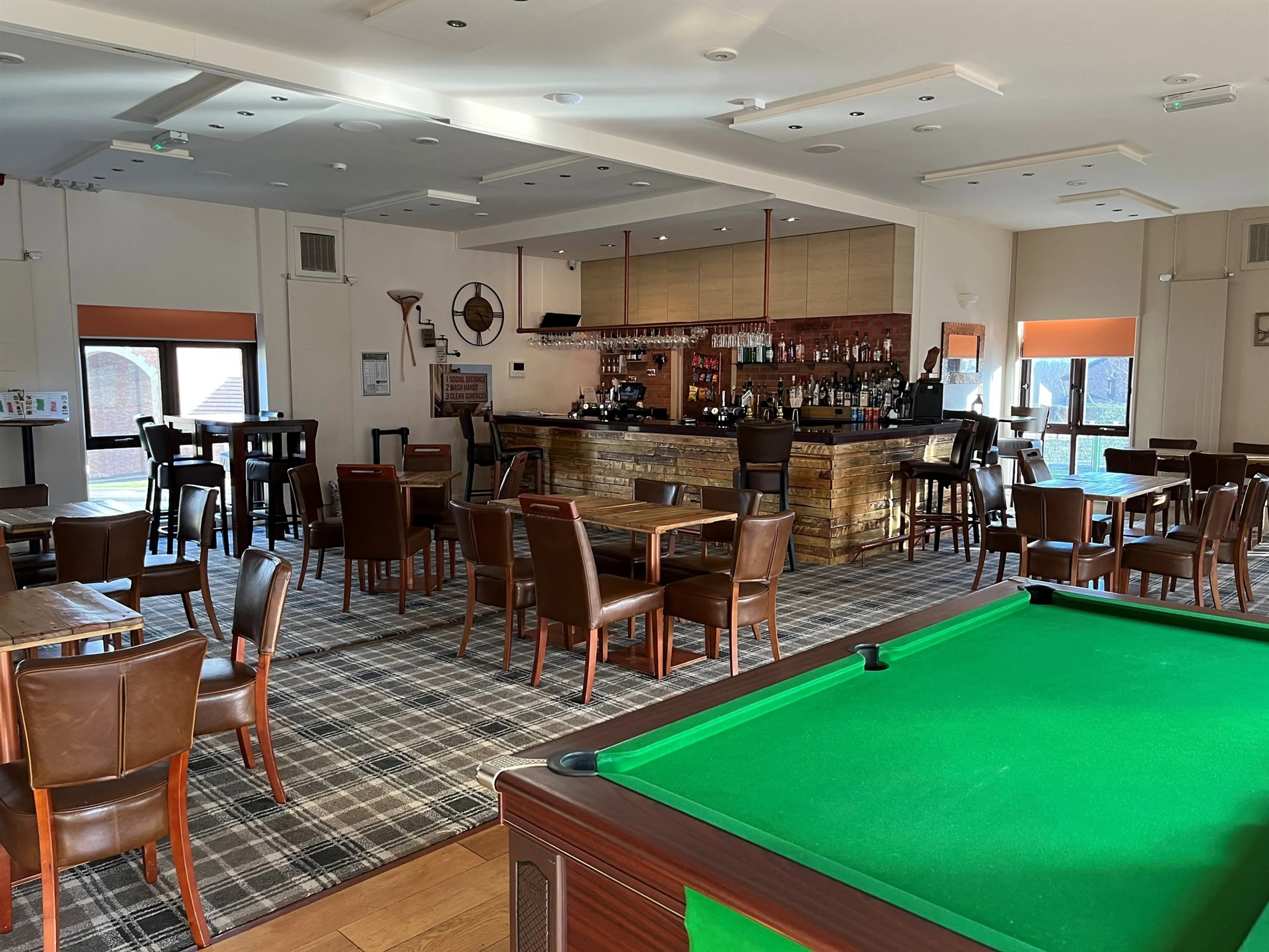 Property photo 25