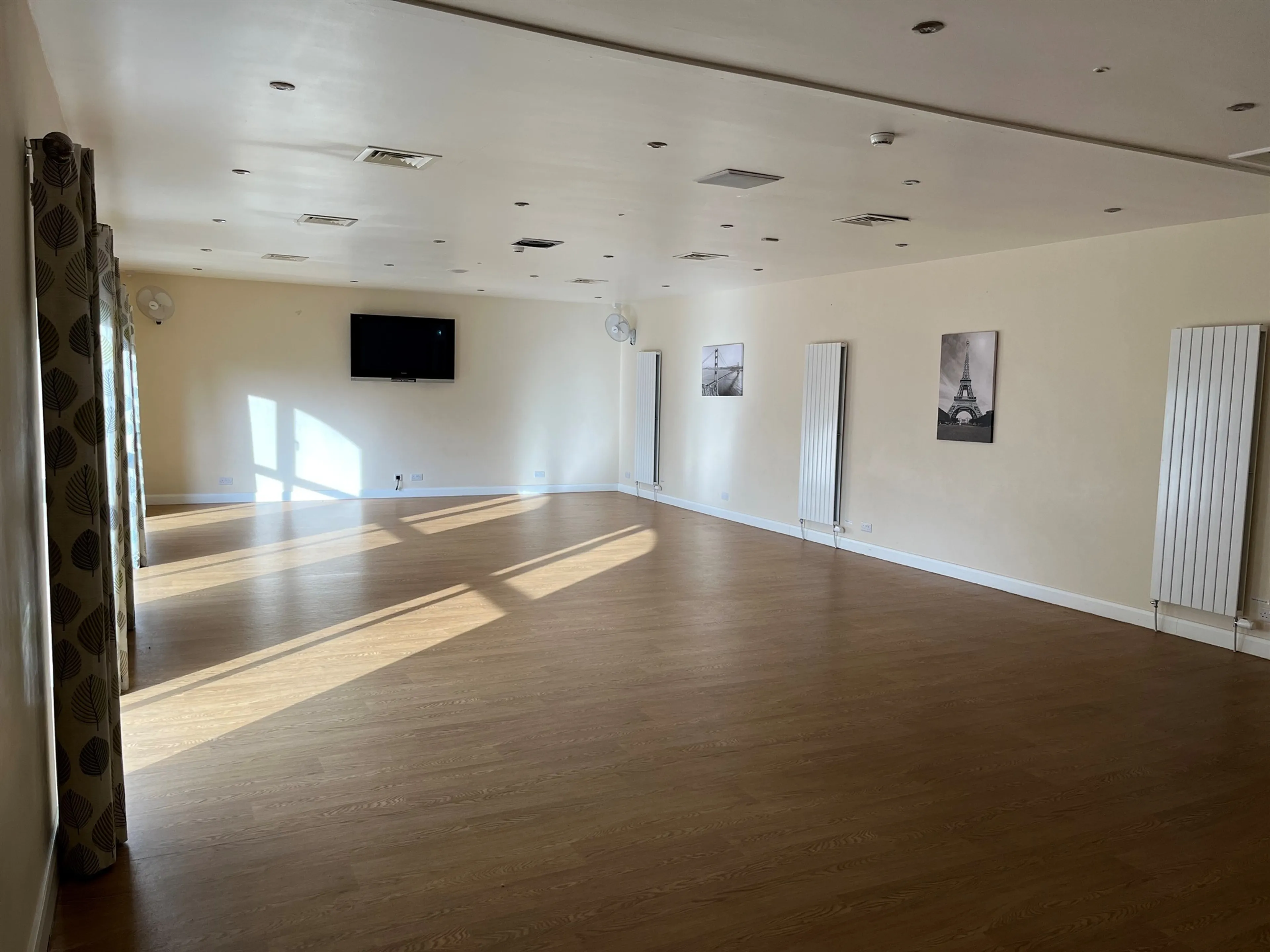 Property photo 26