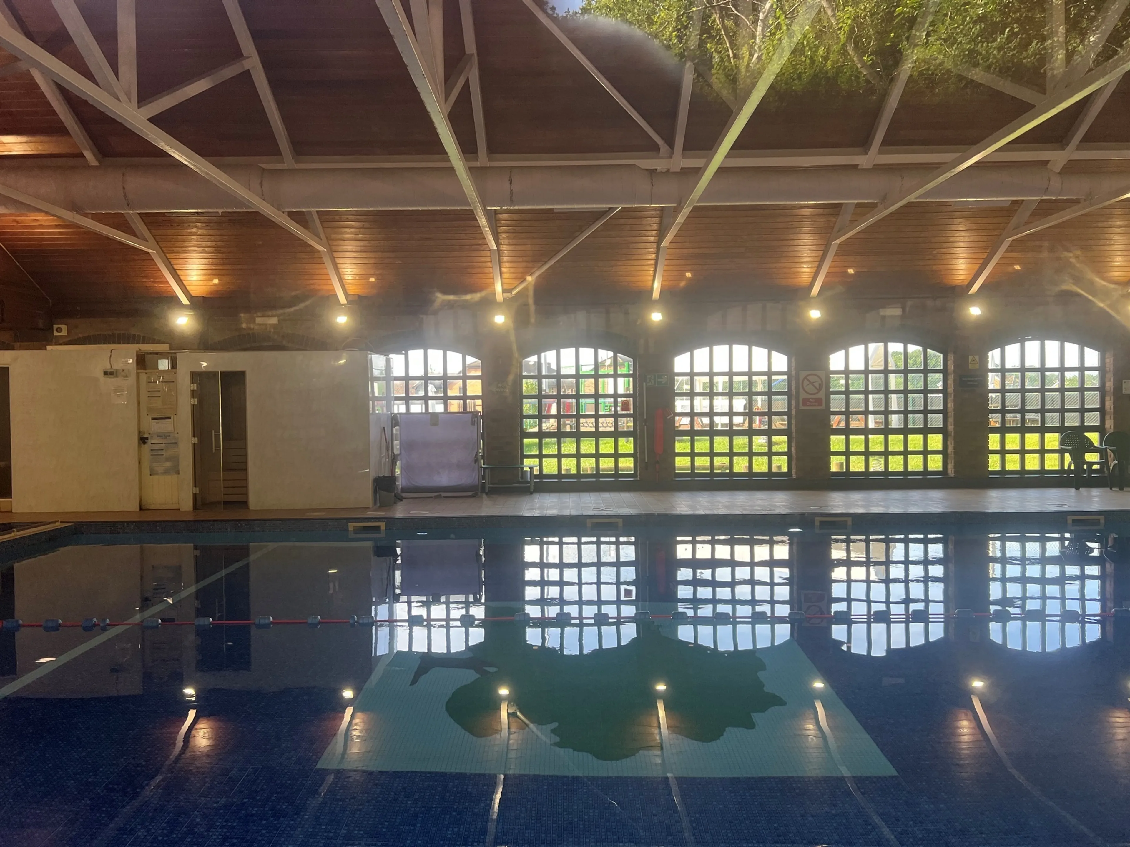 Property photo 29