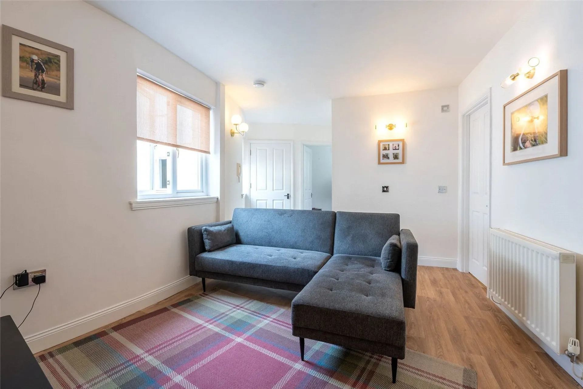 Property photo top 2