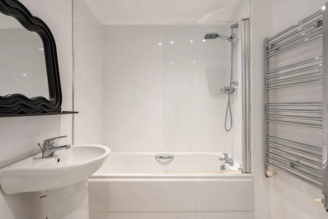 https://mr0.homeflow-assets.co.uk/files/photo/image/48313/7715/_x_/DSC07690-HDR.jpg