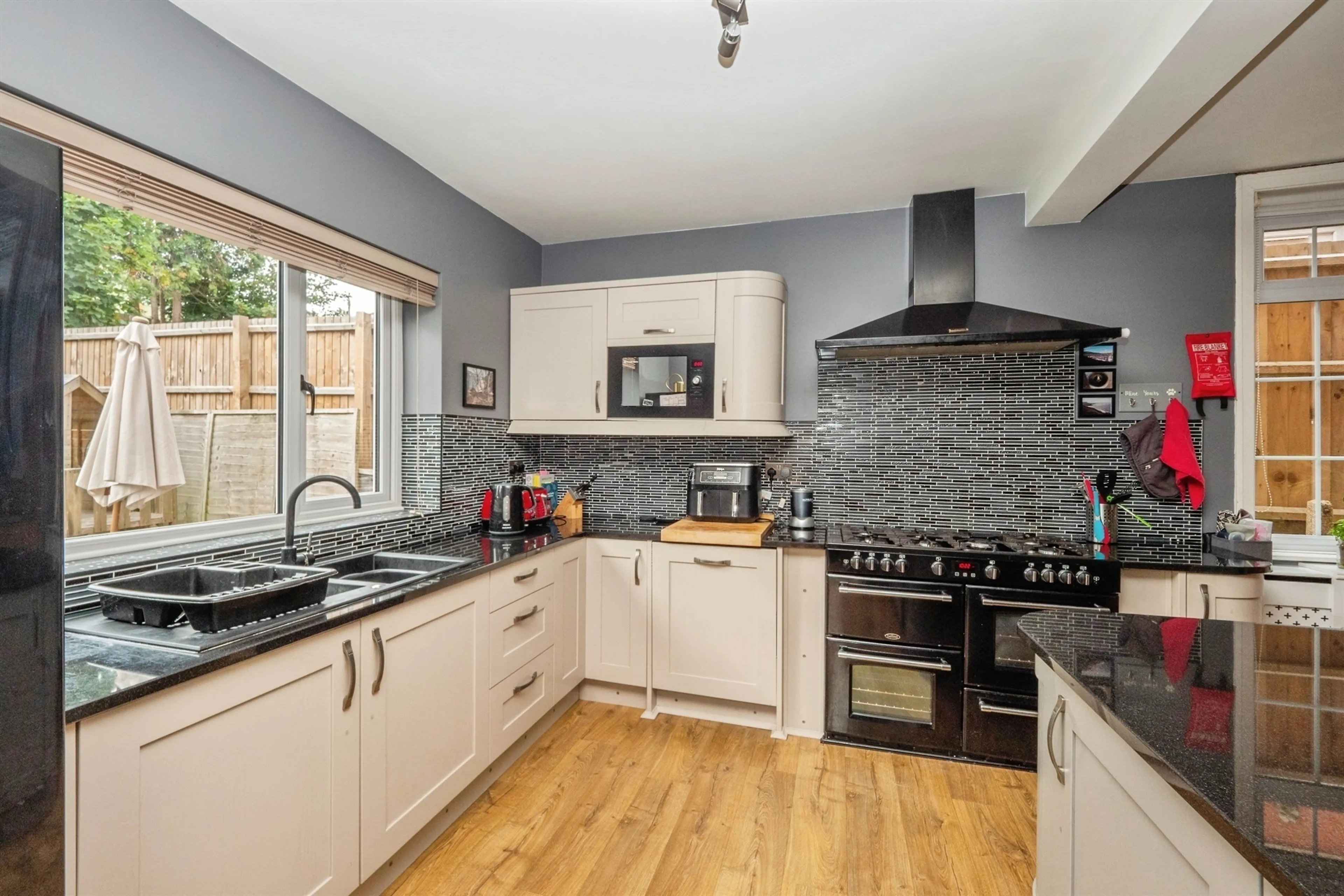 Property at Rodwell Avenue, WEYMOUTH