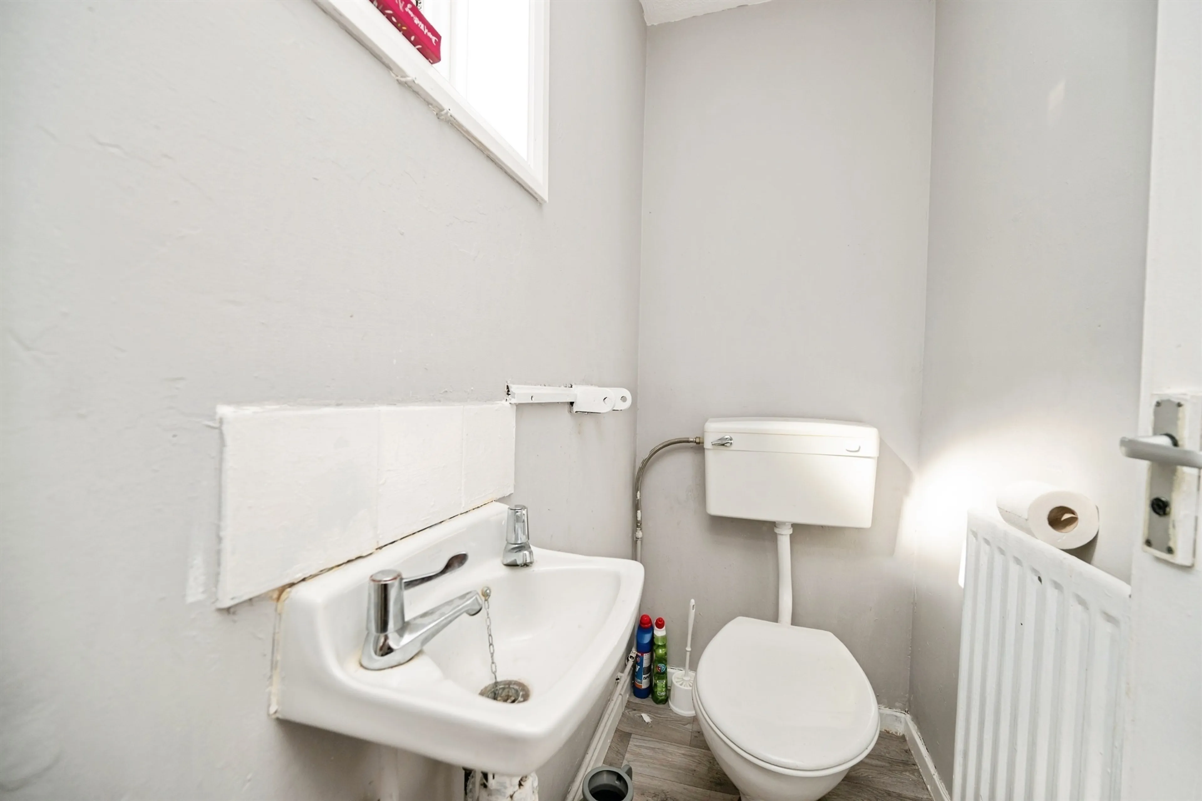 Property photo 9