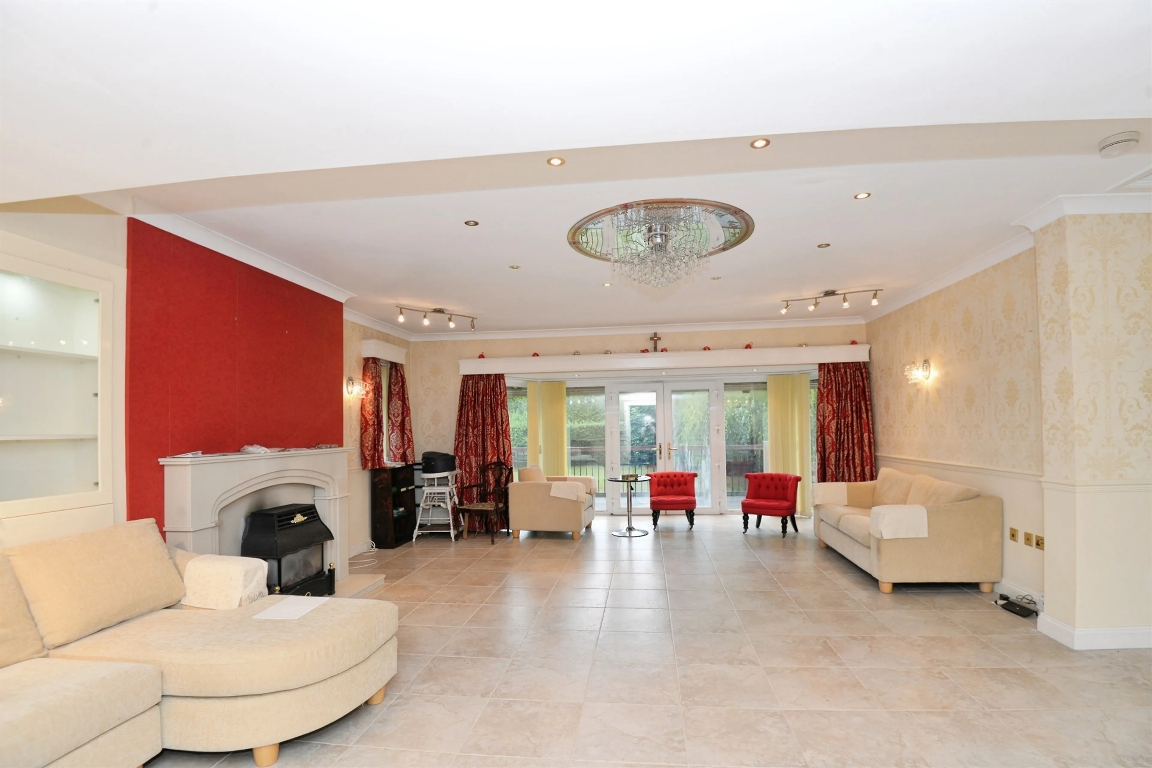 Property photo 13