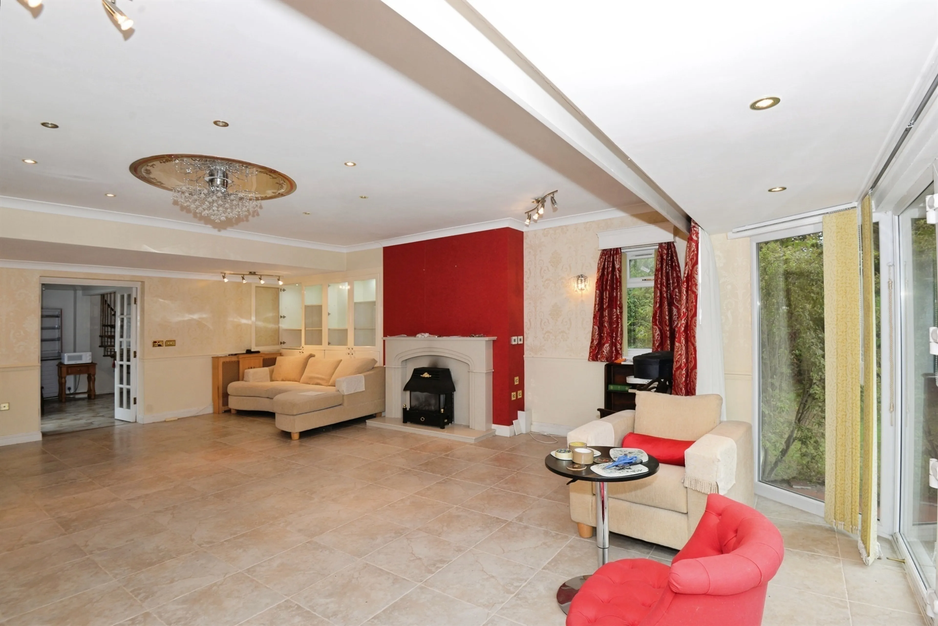 Property photo 14