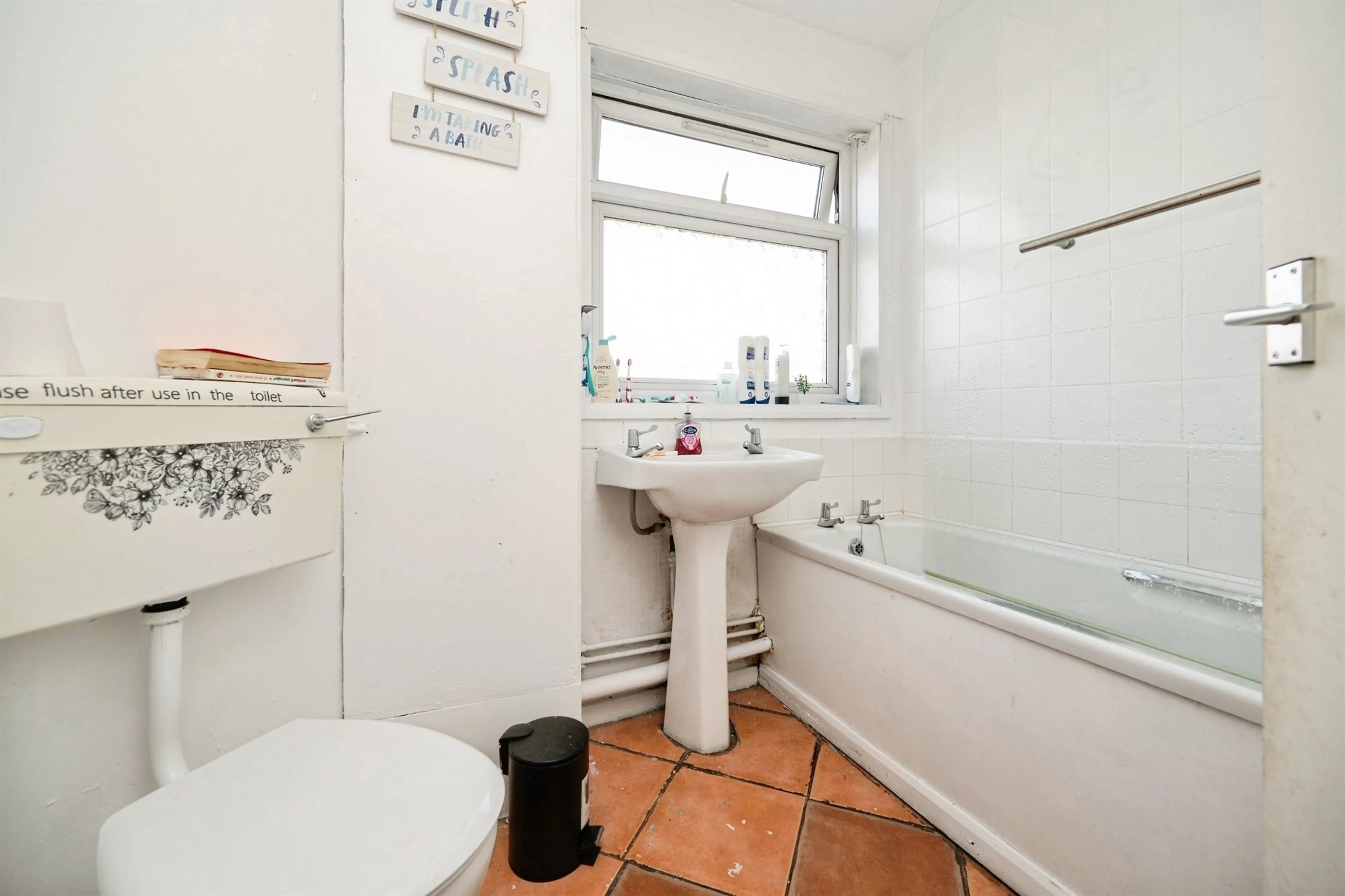 Property photo 13