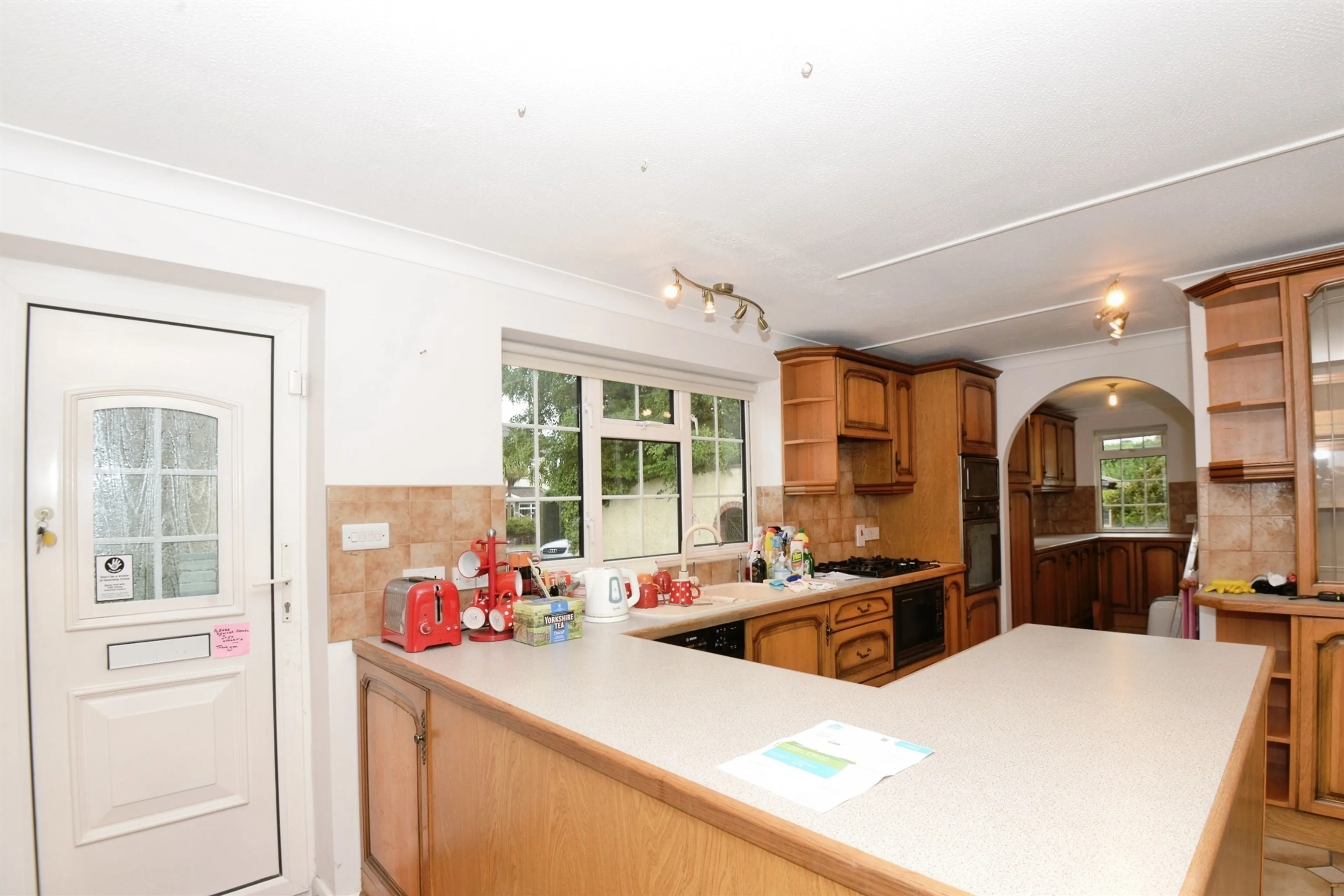 Property photo 15