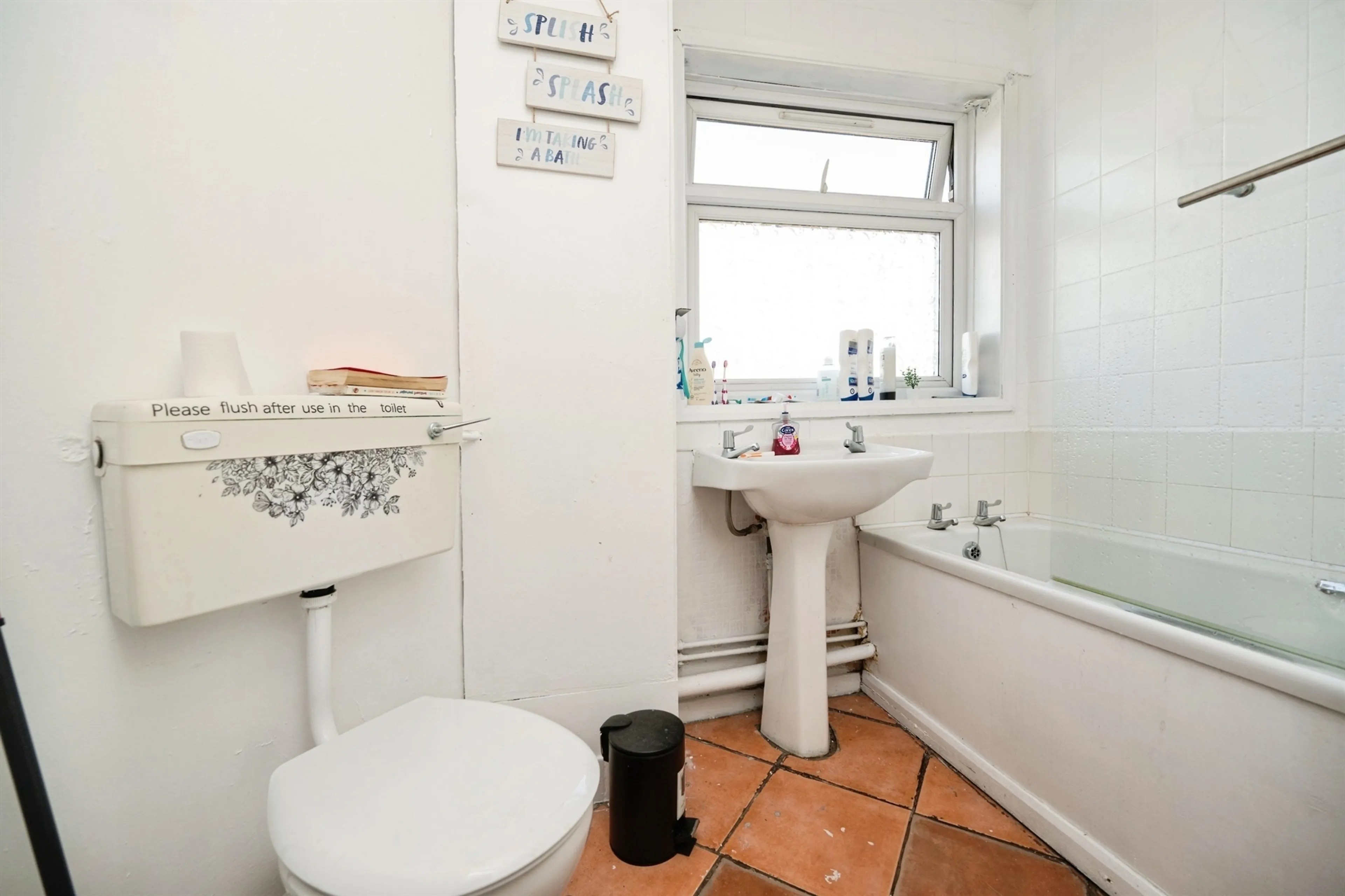 Property photo 14