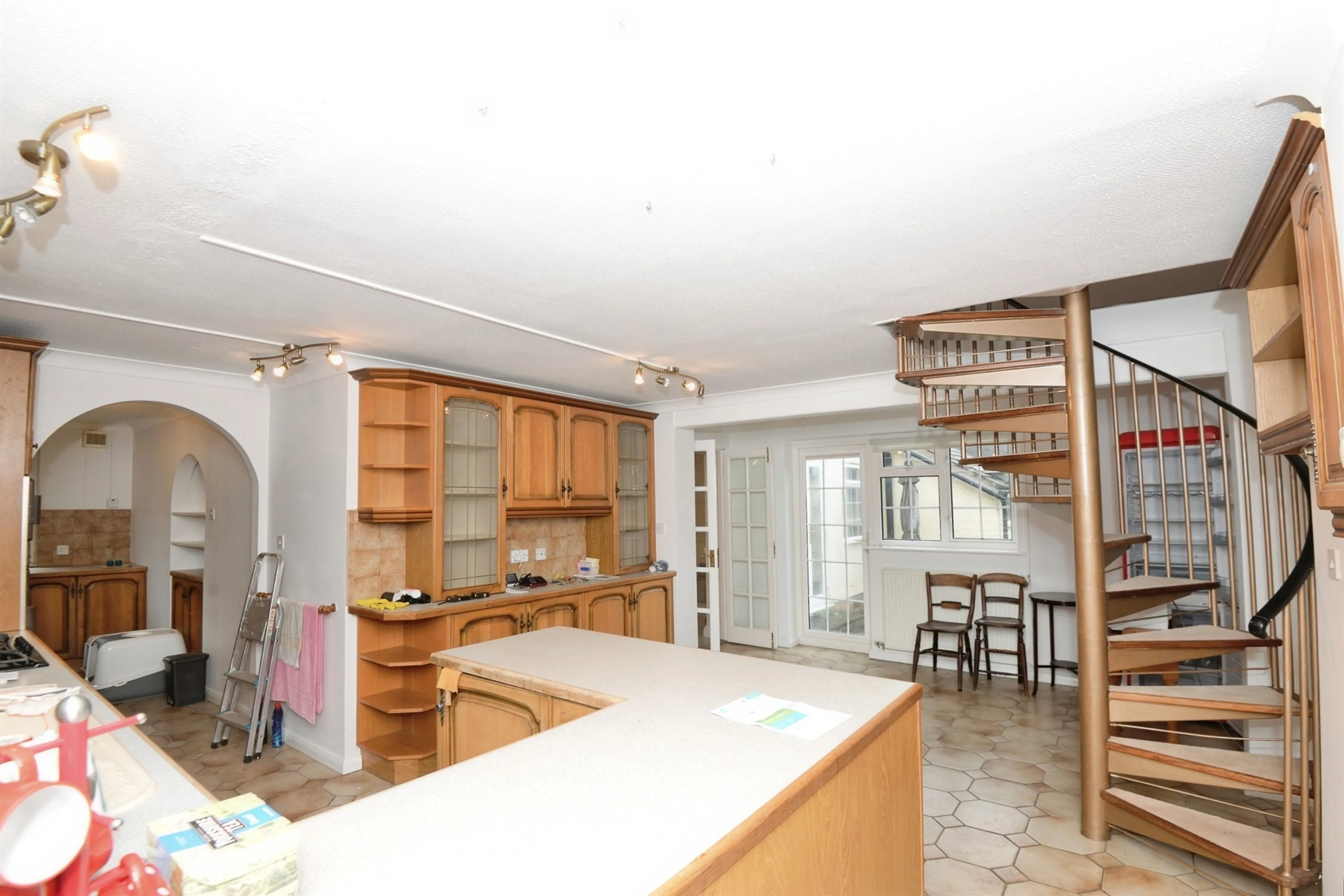 Property photo 16