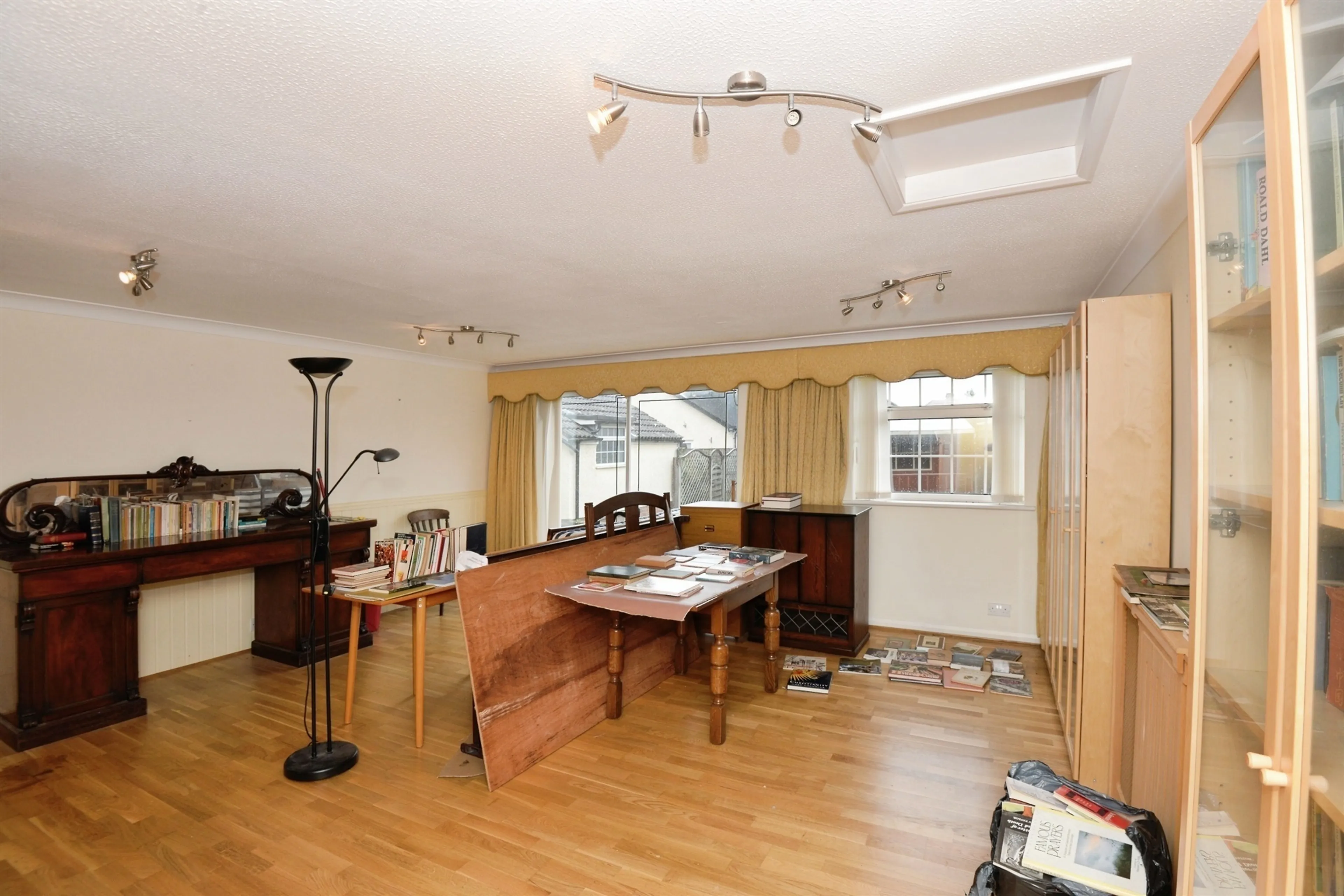 Property photo 17