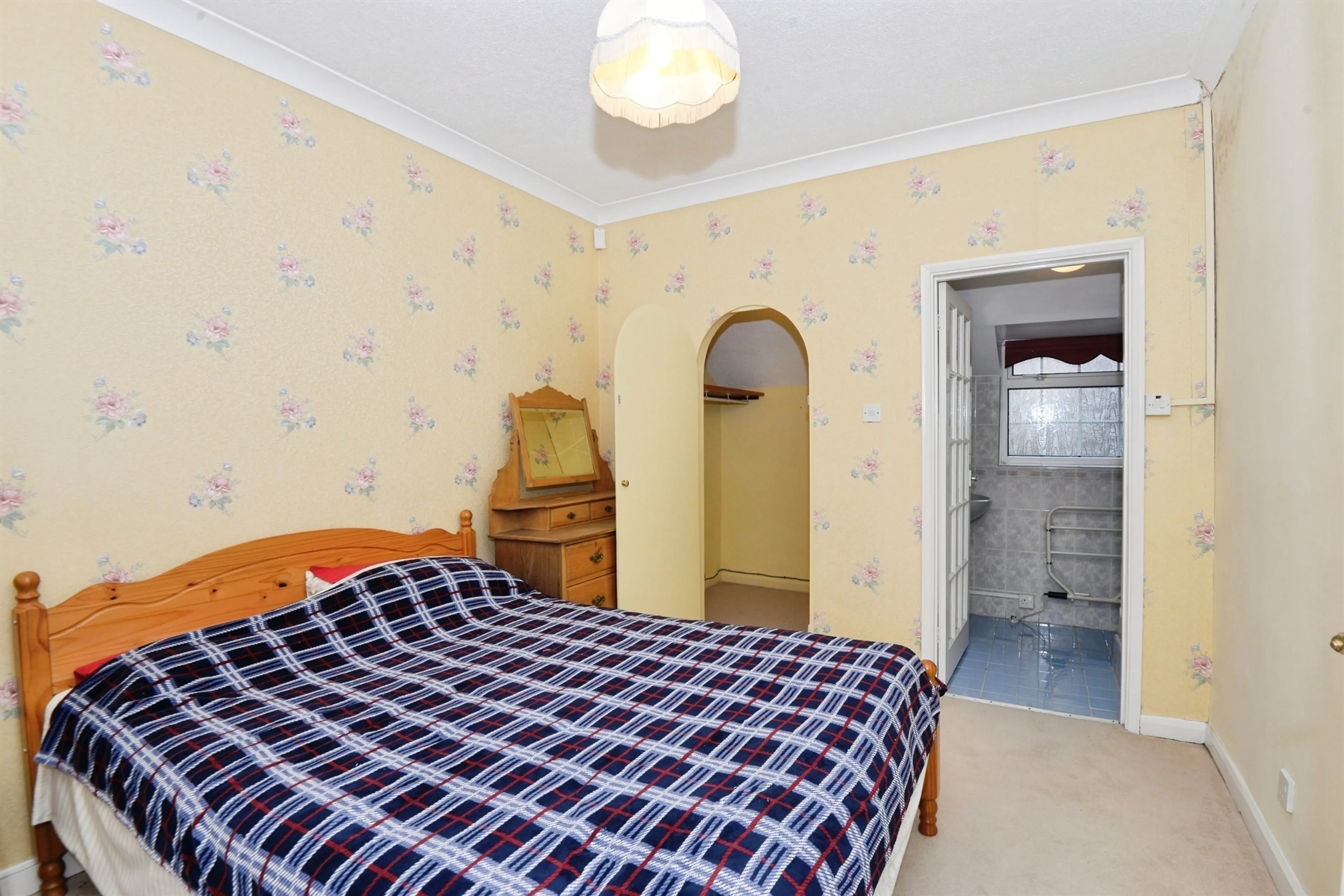 Property photo 19