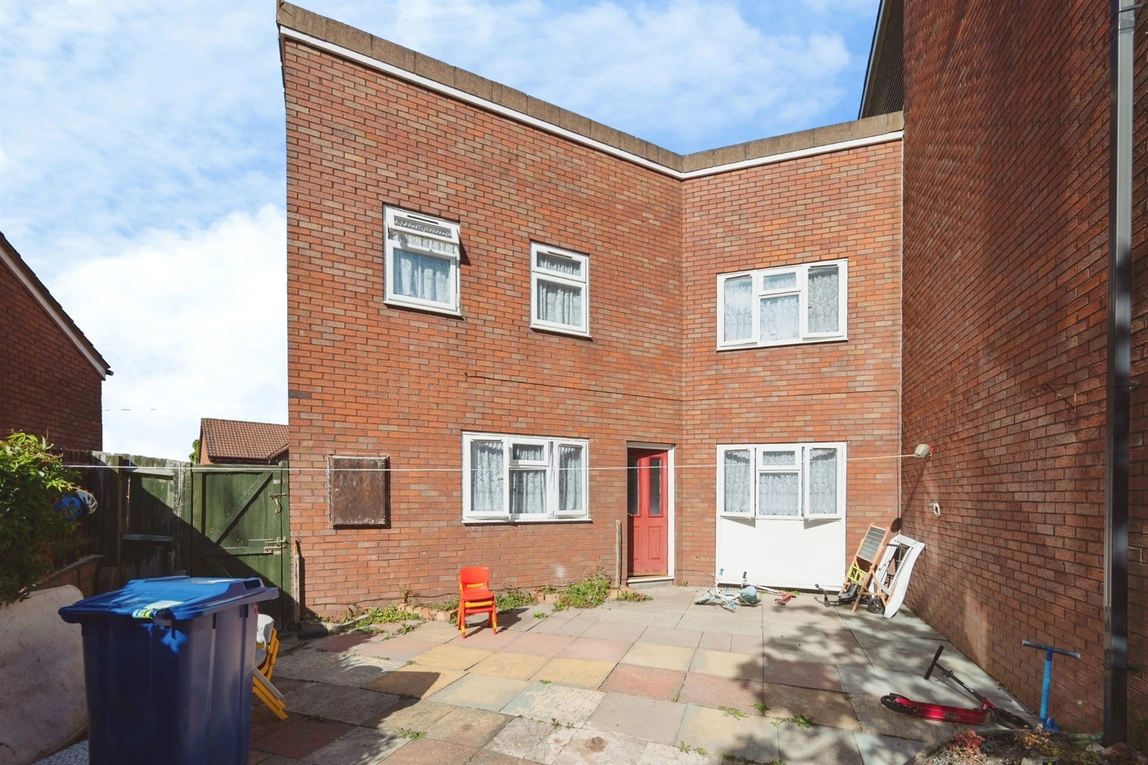 Property photo 21