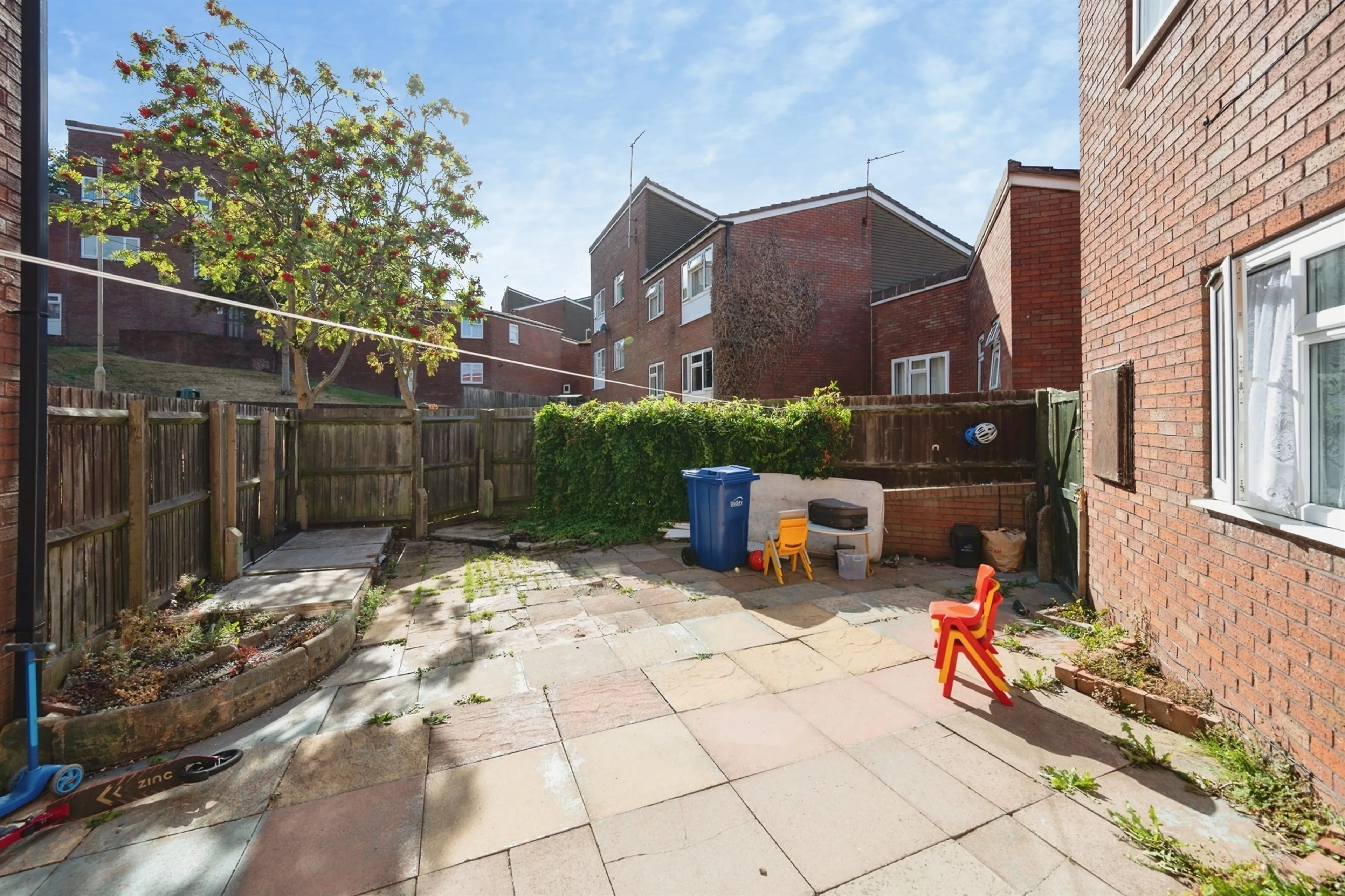 Property photo 22