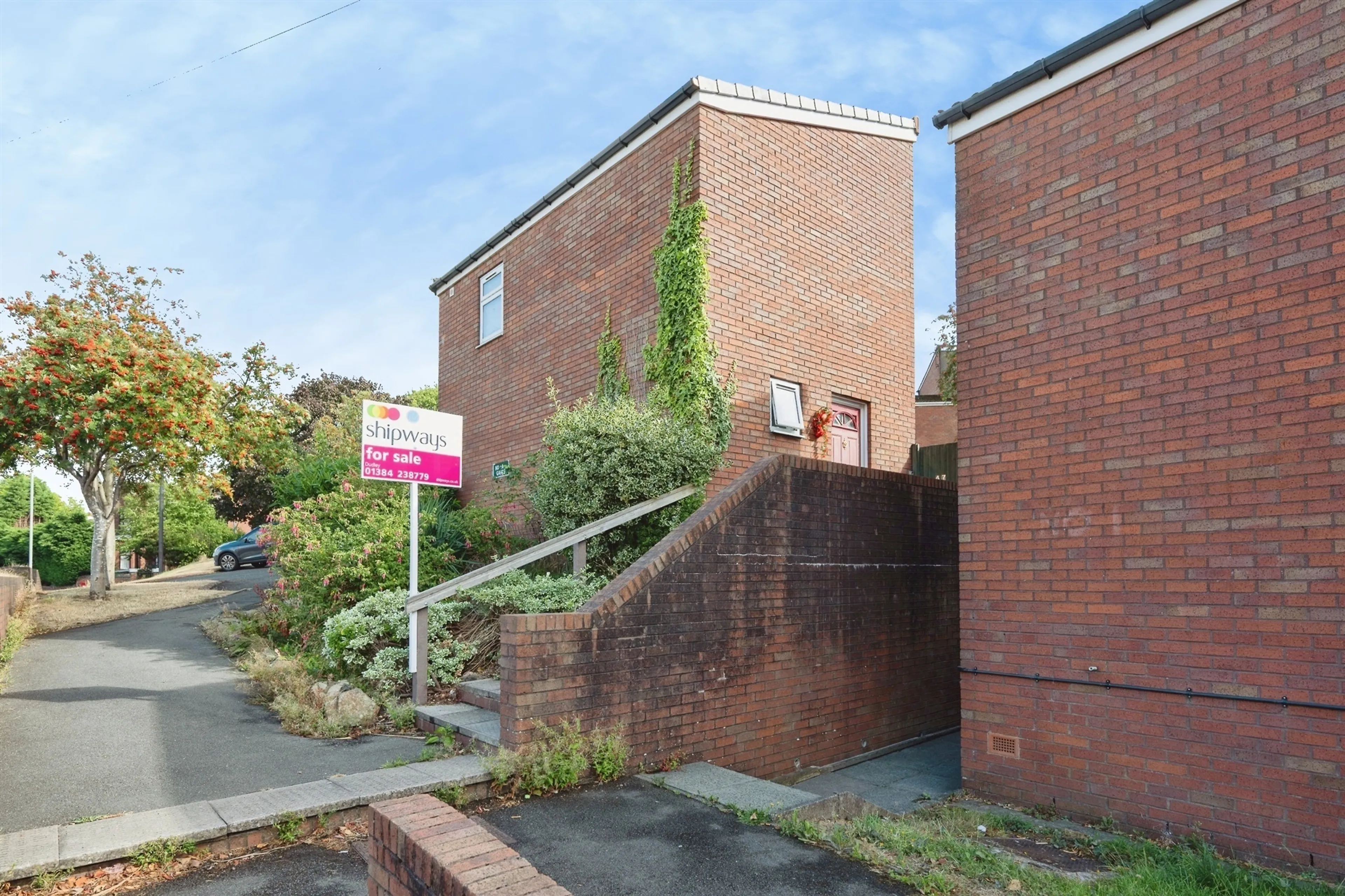 Property photo 23